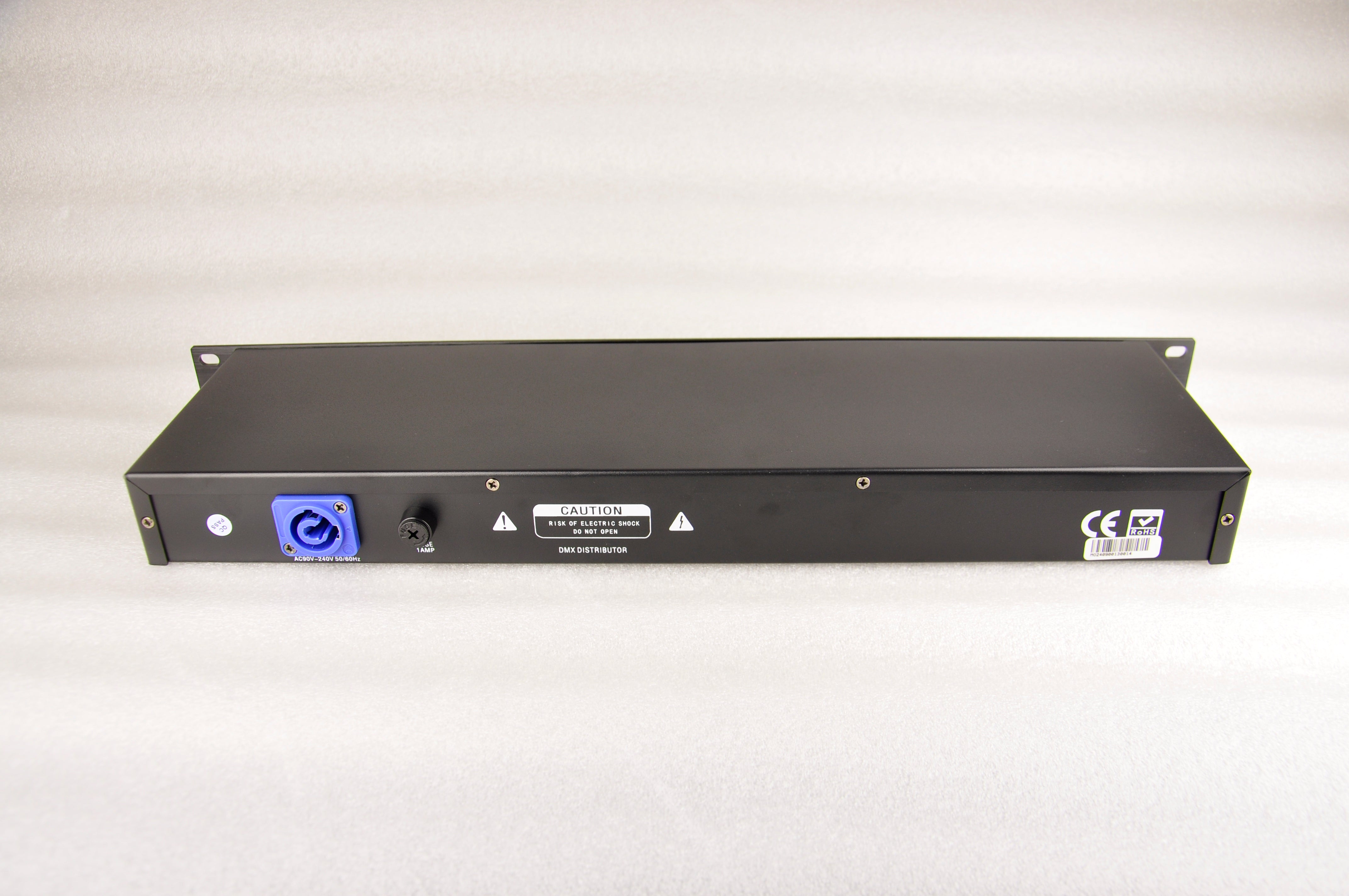 CA8802-S