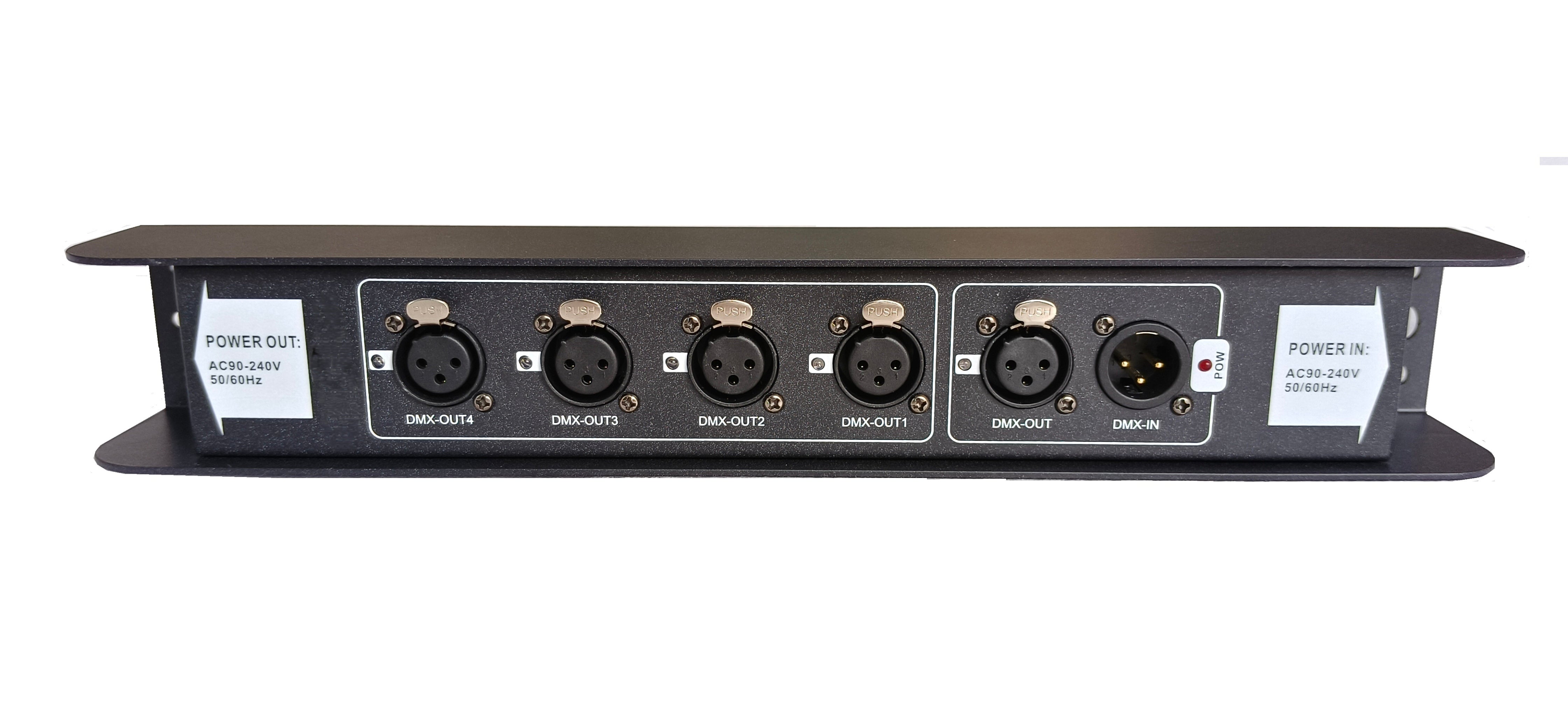 CA8402B