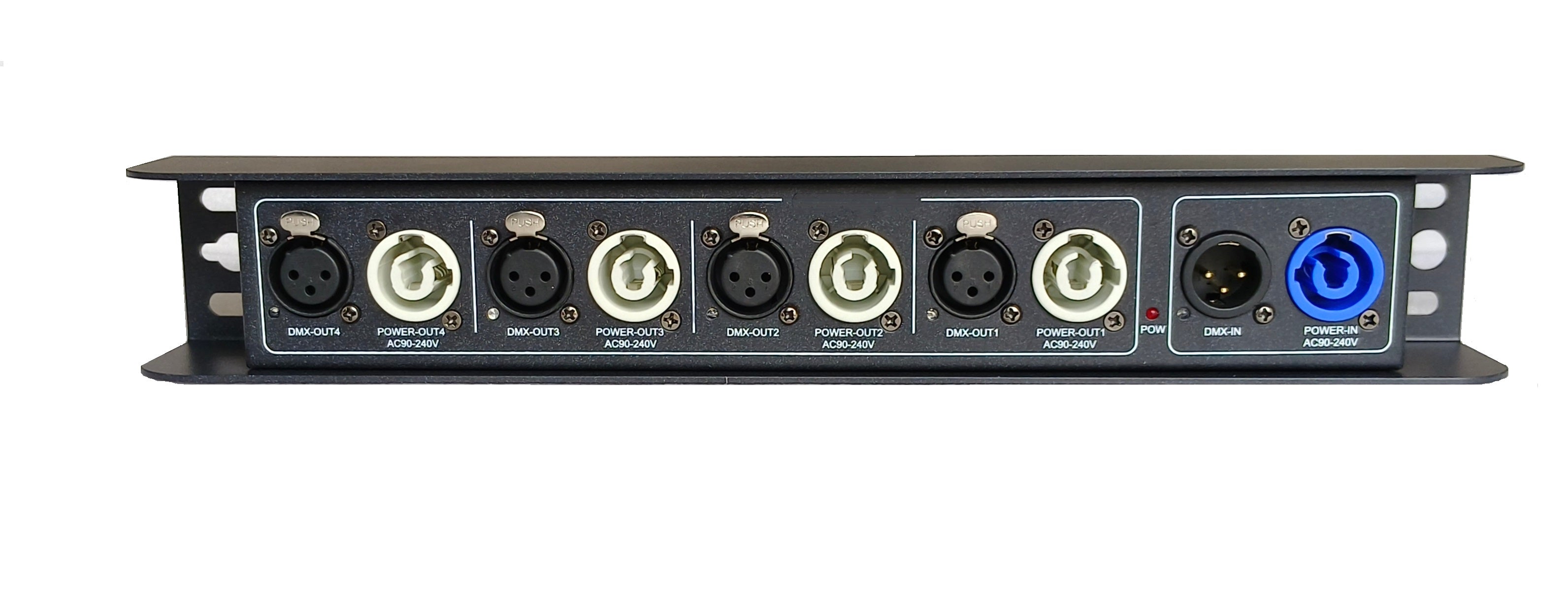 CA8402P