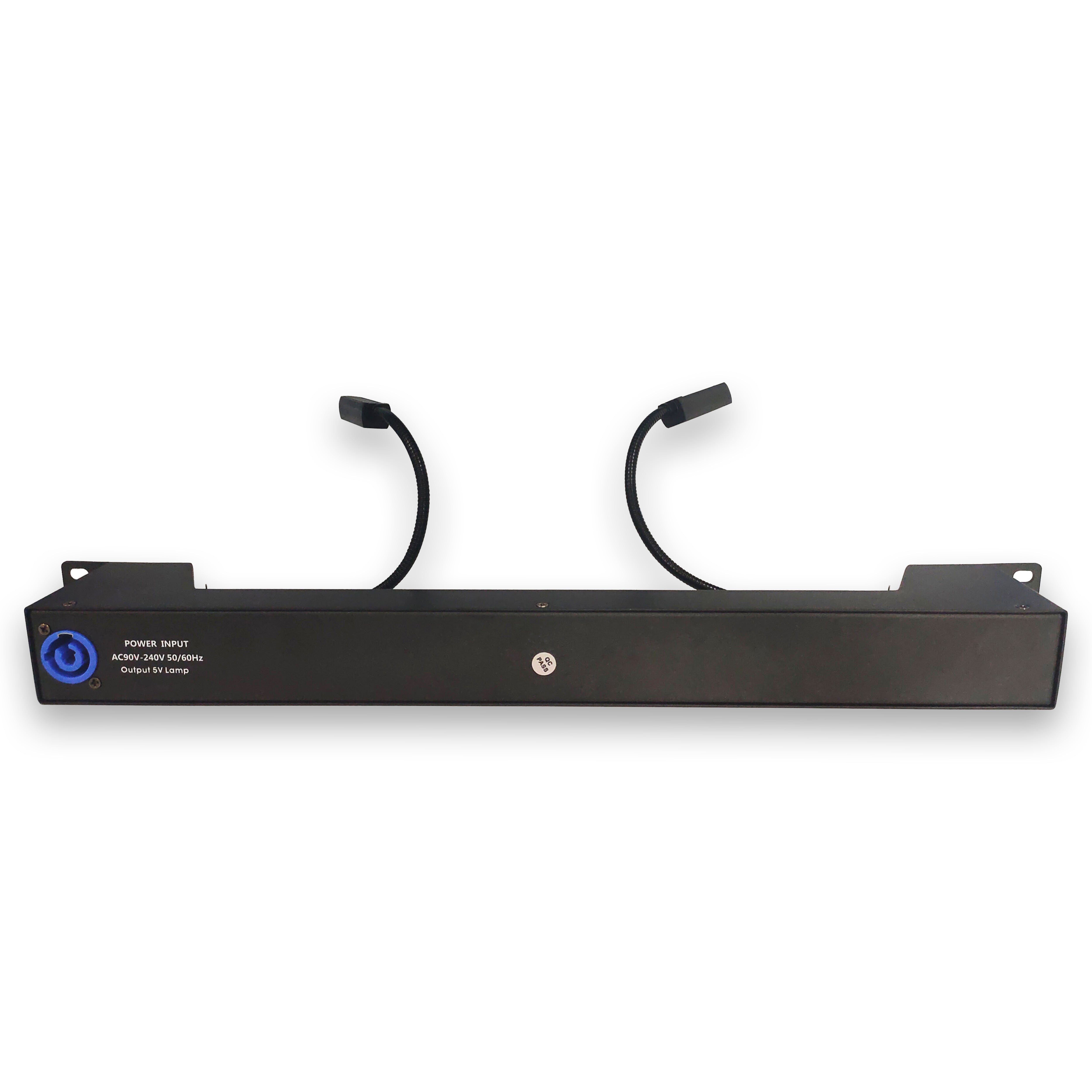LA0102(Cabinet Lighting)