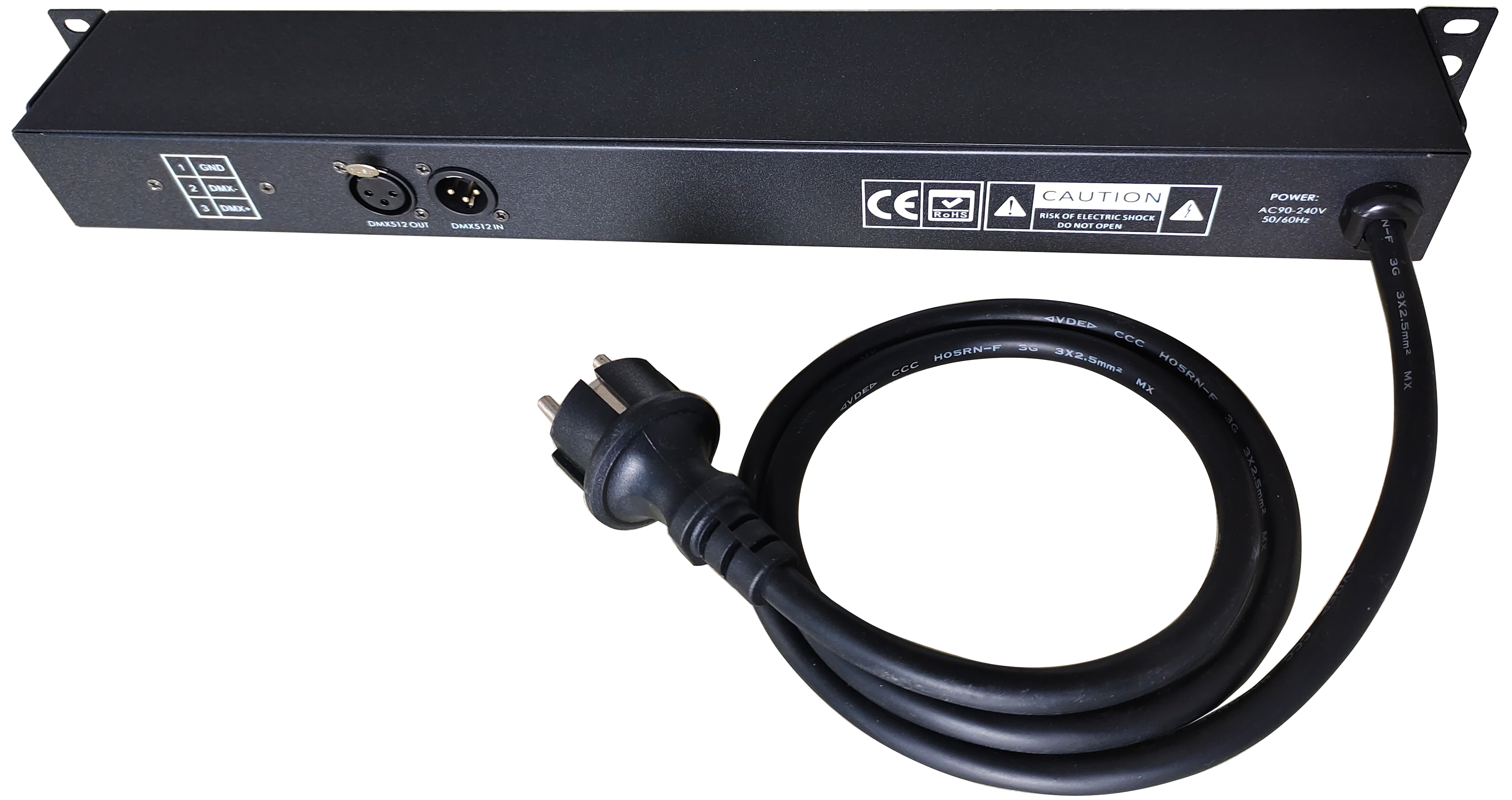 CP0802(AMERICAN)
