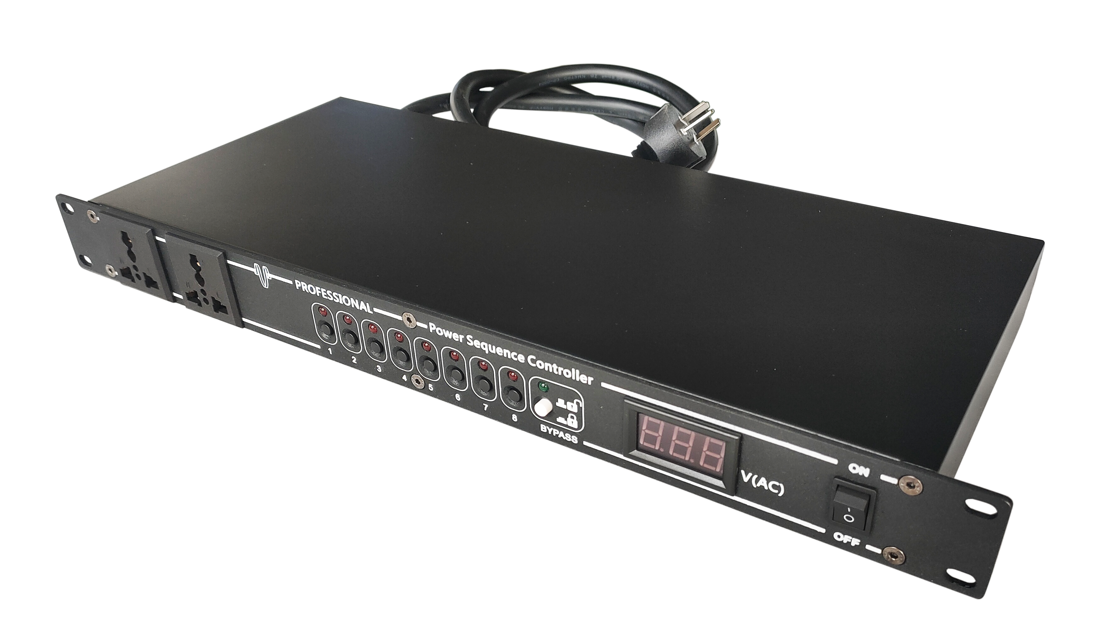CP0803