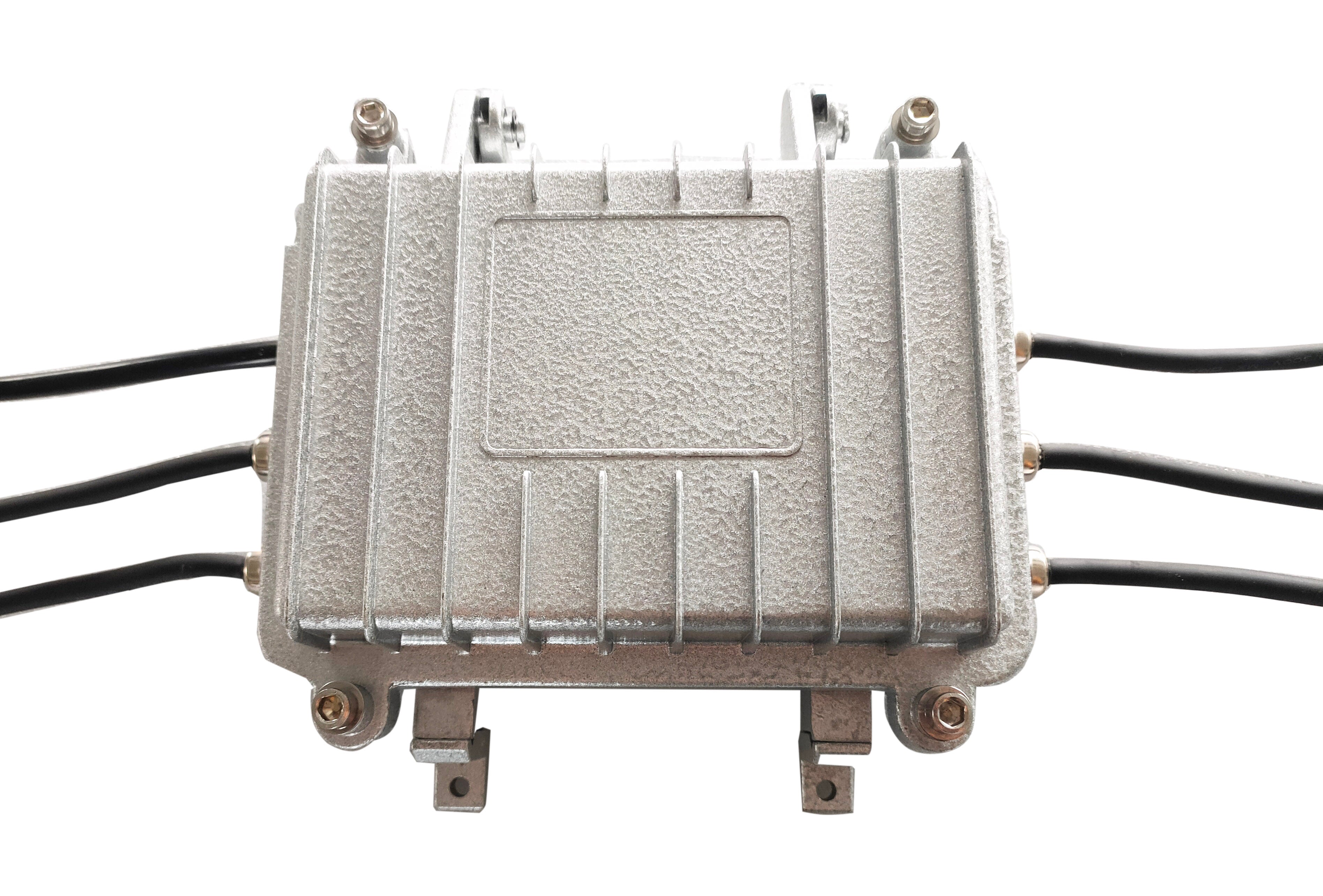 CA8402C