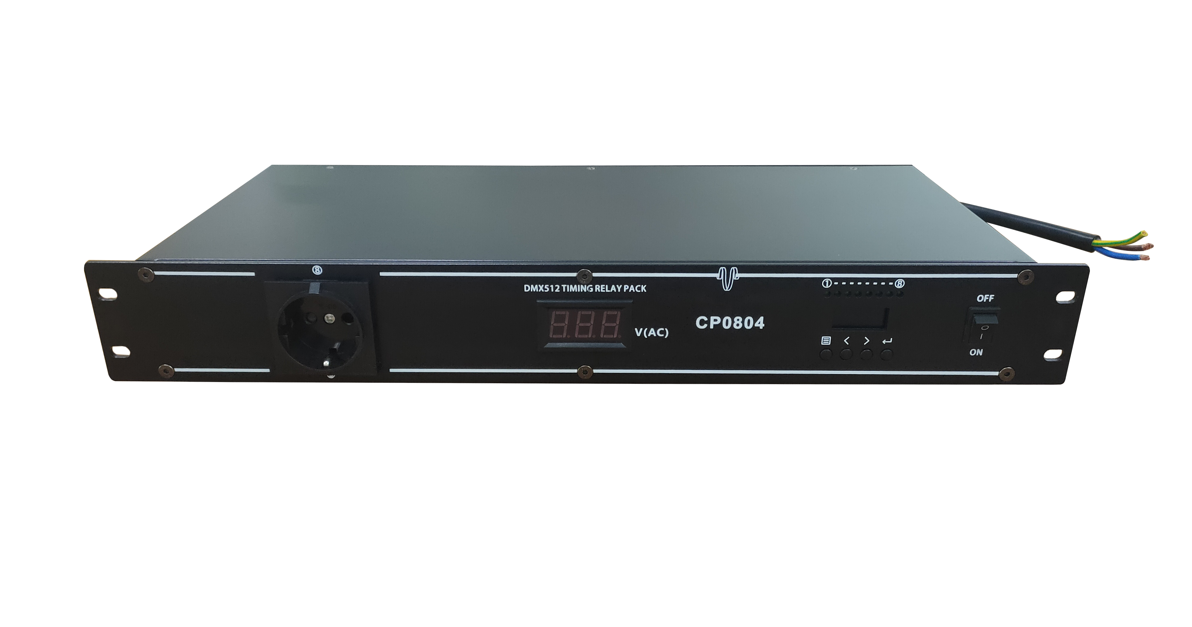 CP0804