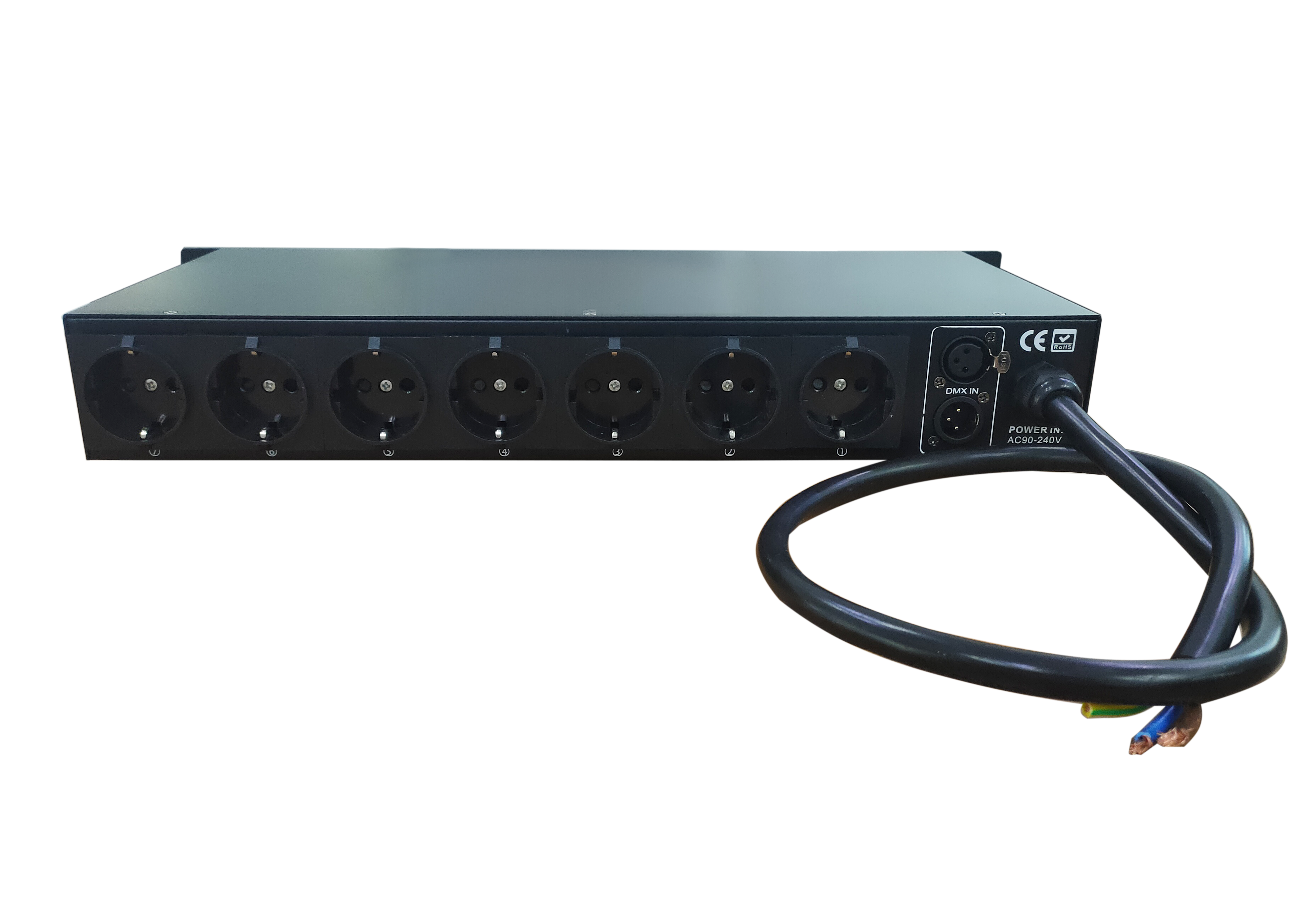 CP0804