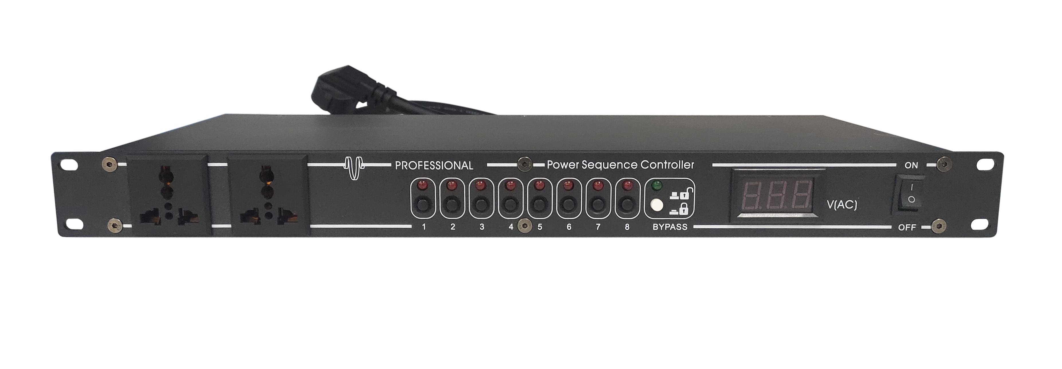 CP0803