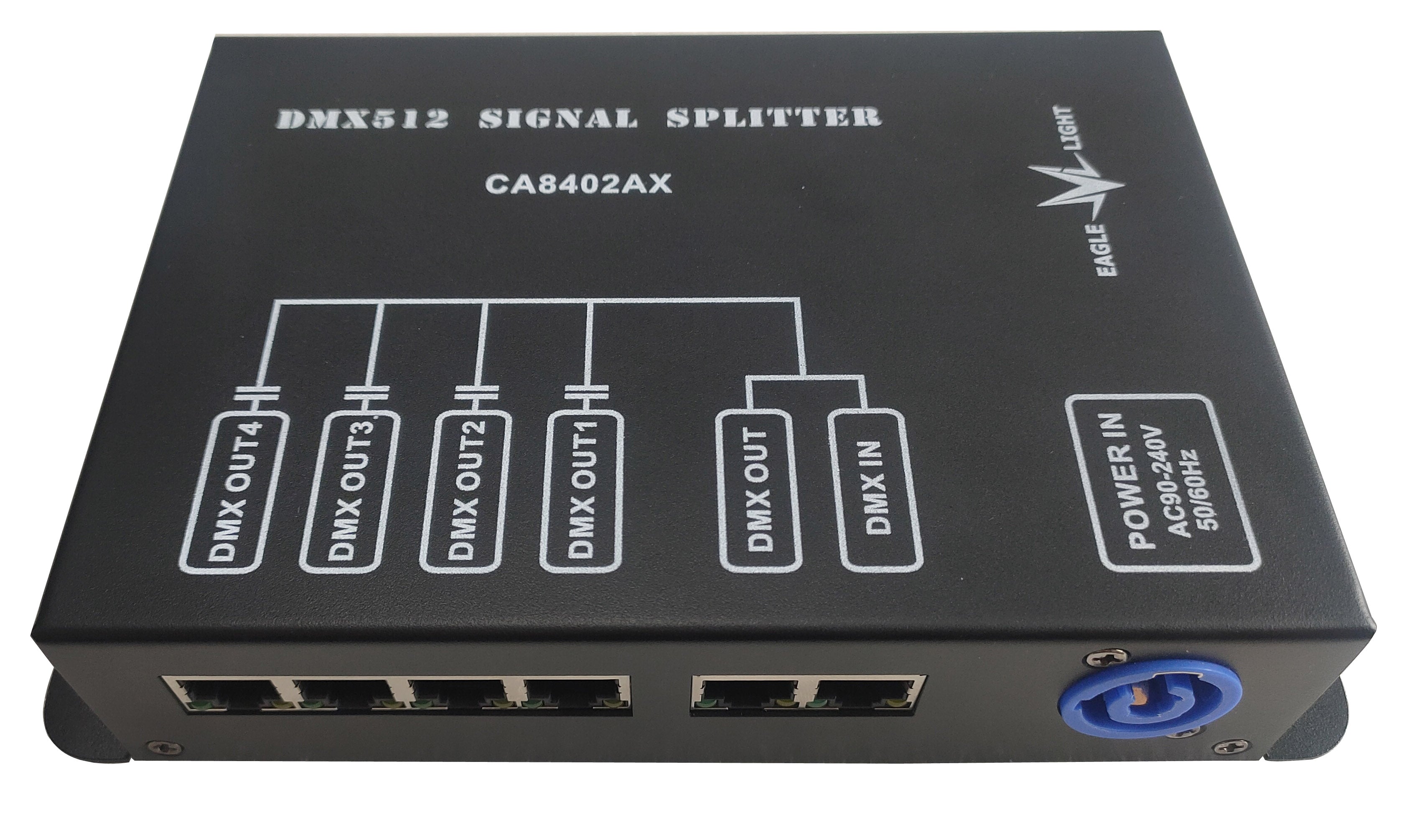 CA8402AX