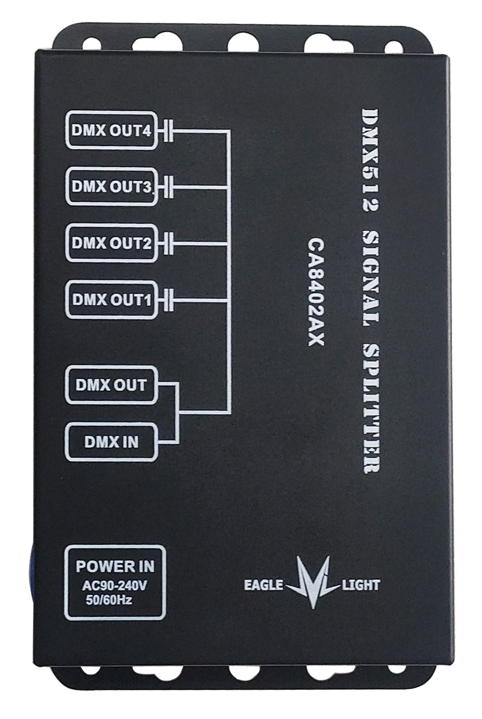 CA8402AX