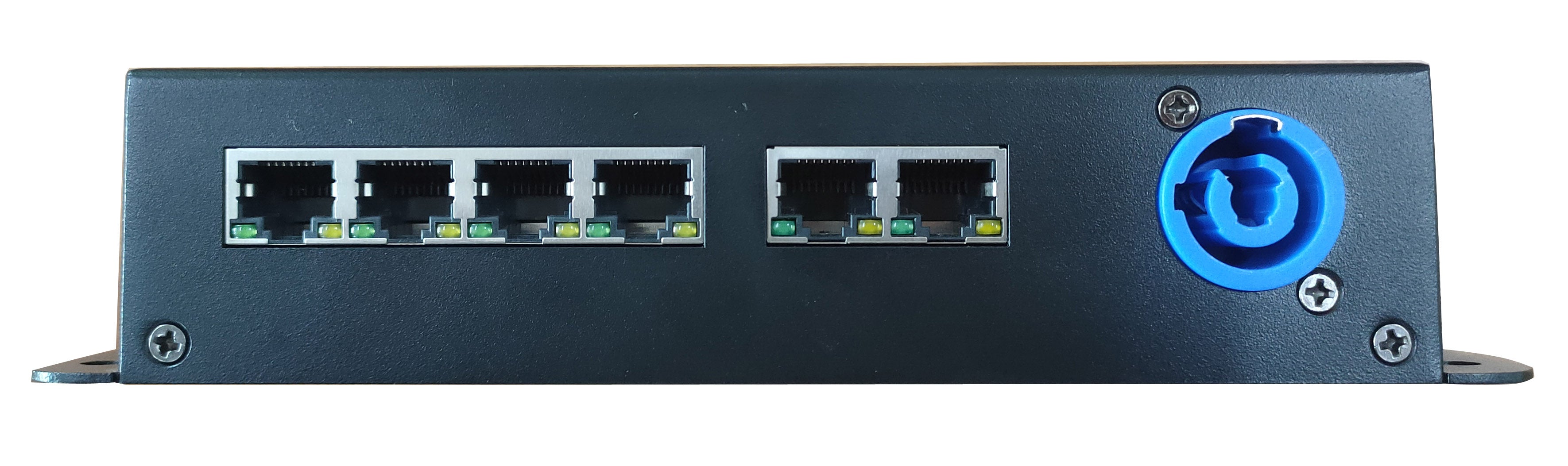 CA8402AX