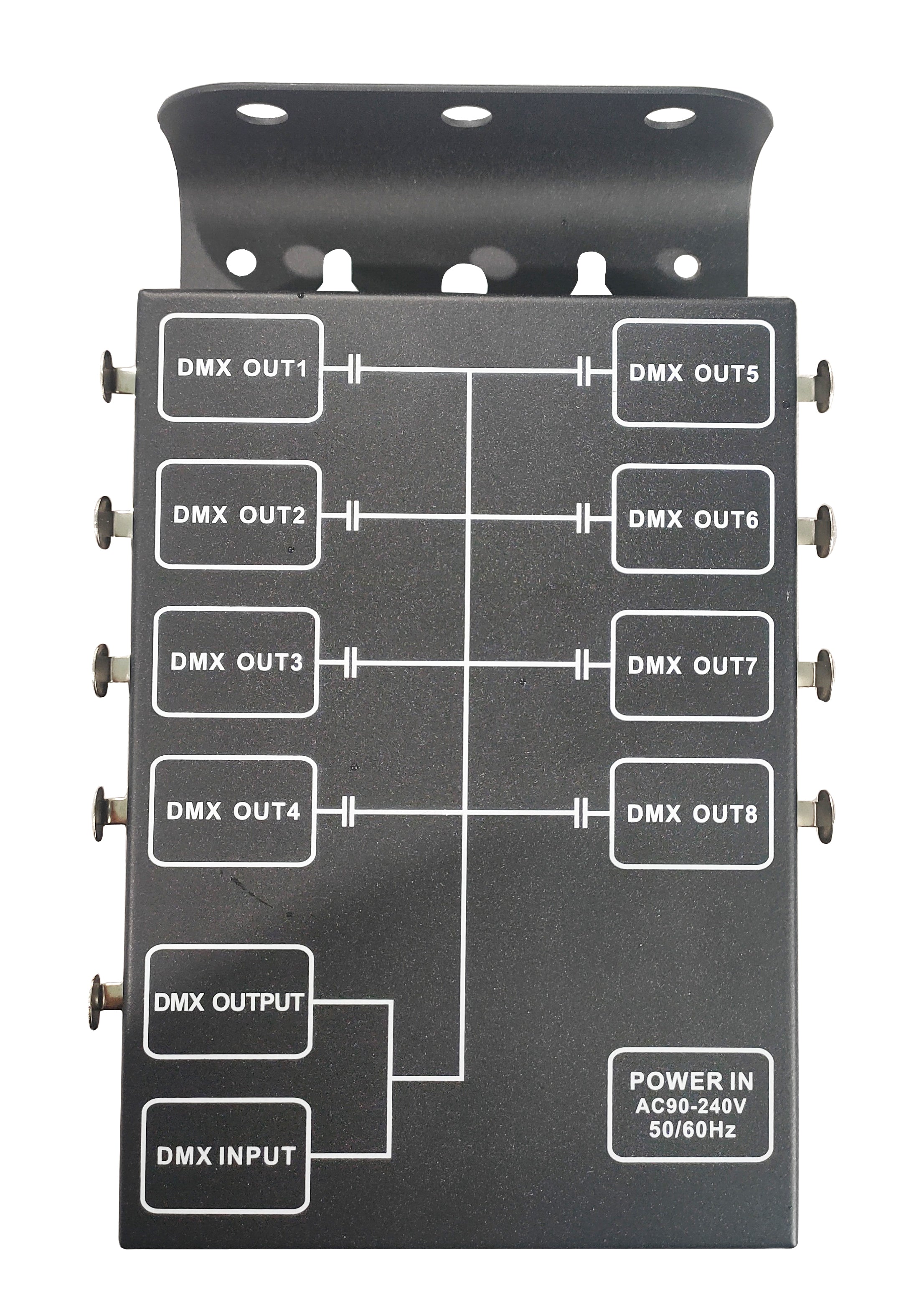 CA8802J