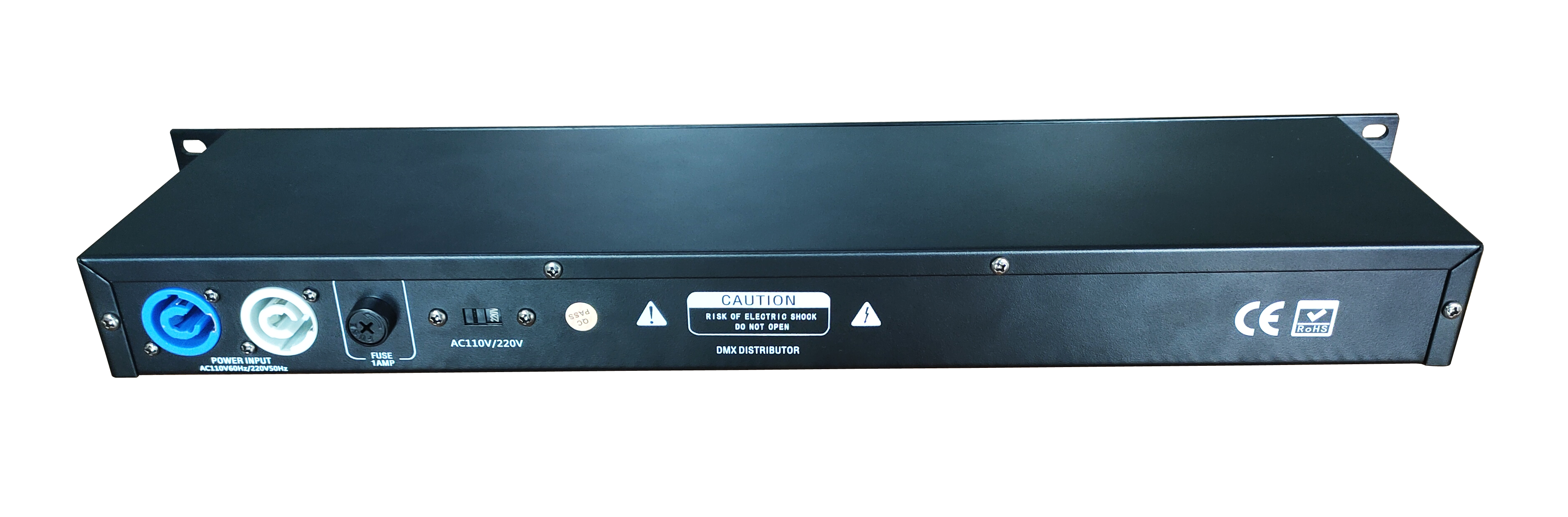 RDM8802Mod