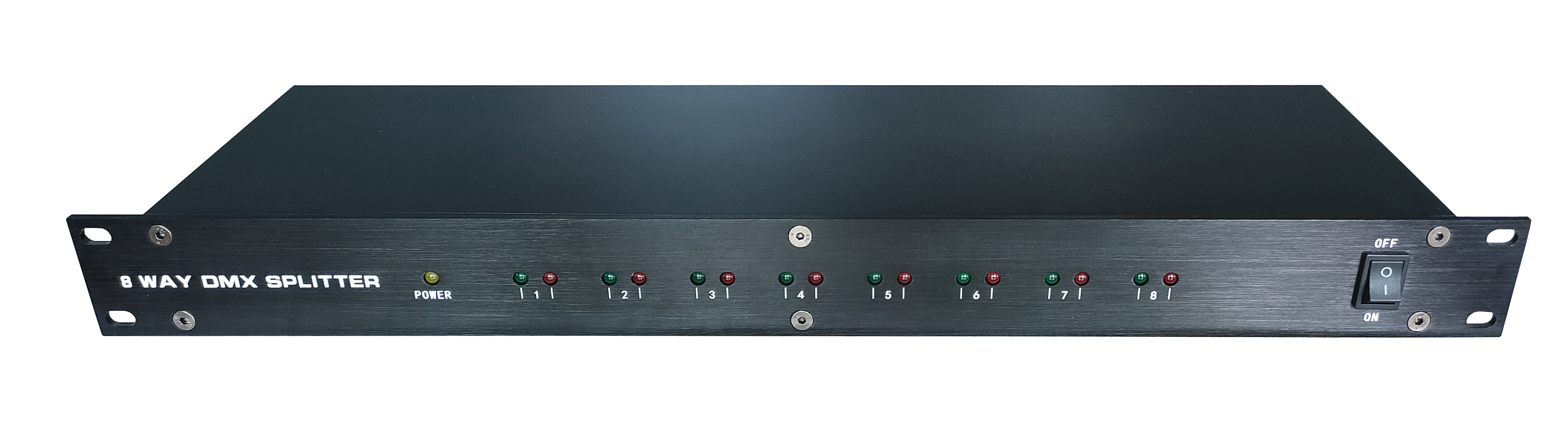 CA8802G
