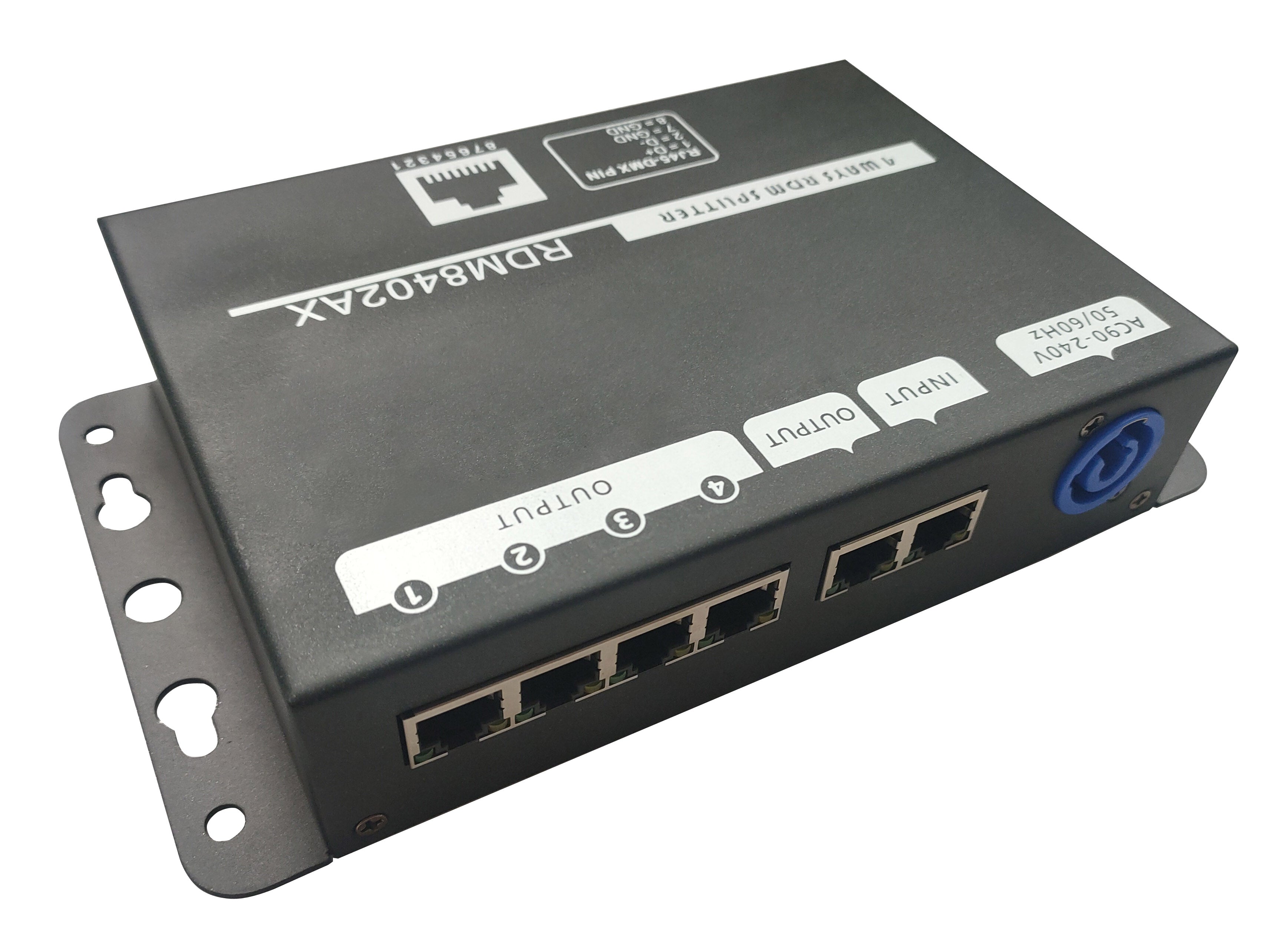 RDM8402AX