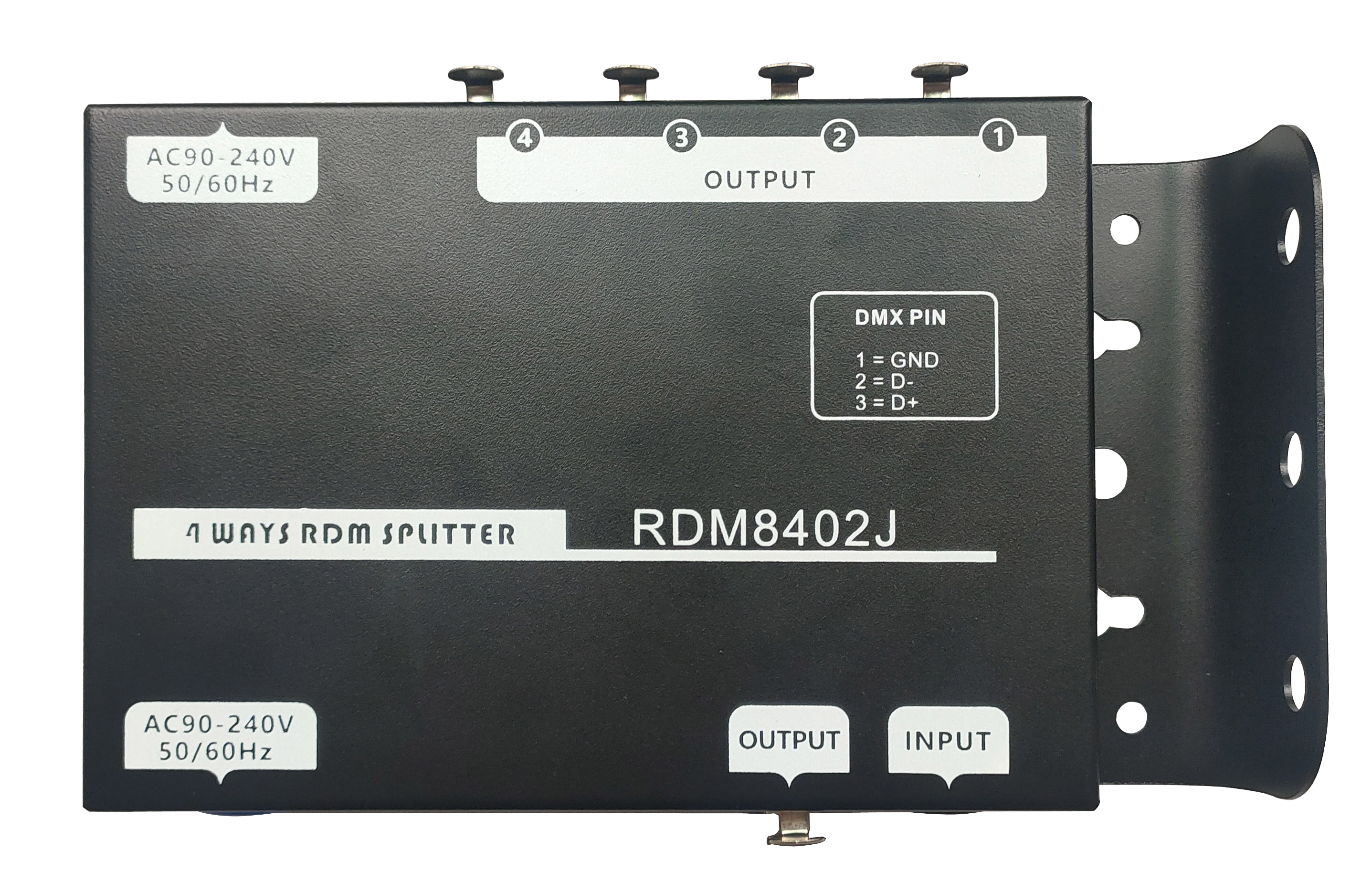 RDM8402J