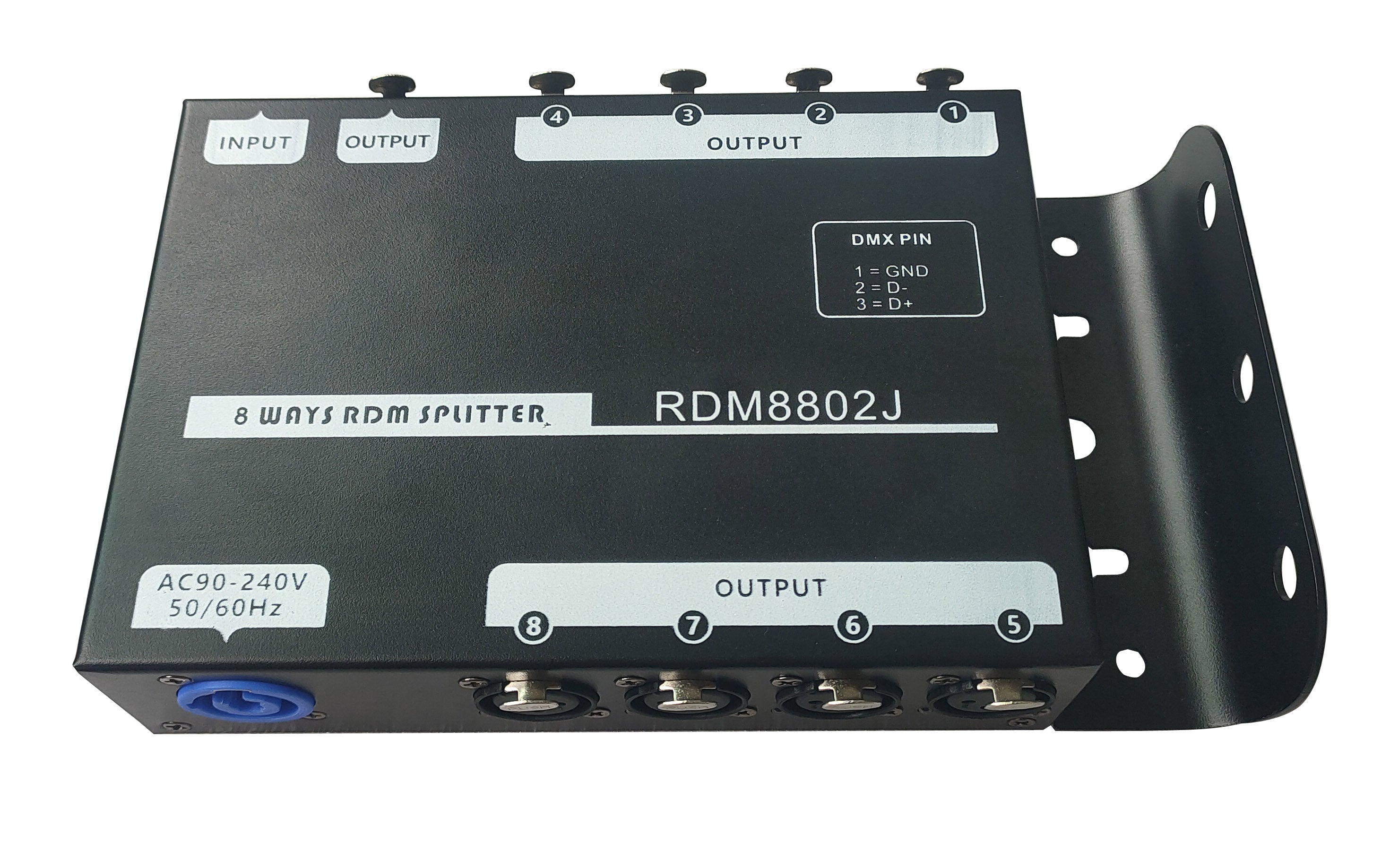 RDM8802J