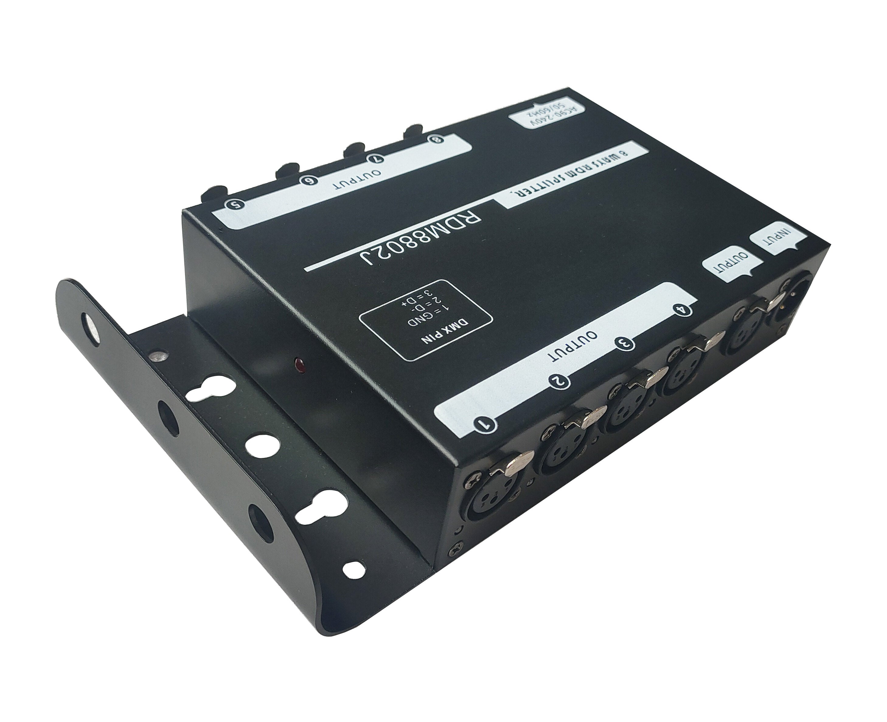 RDM8802J