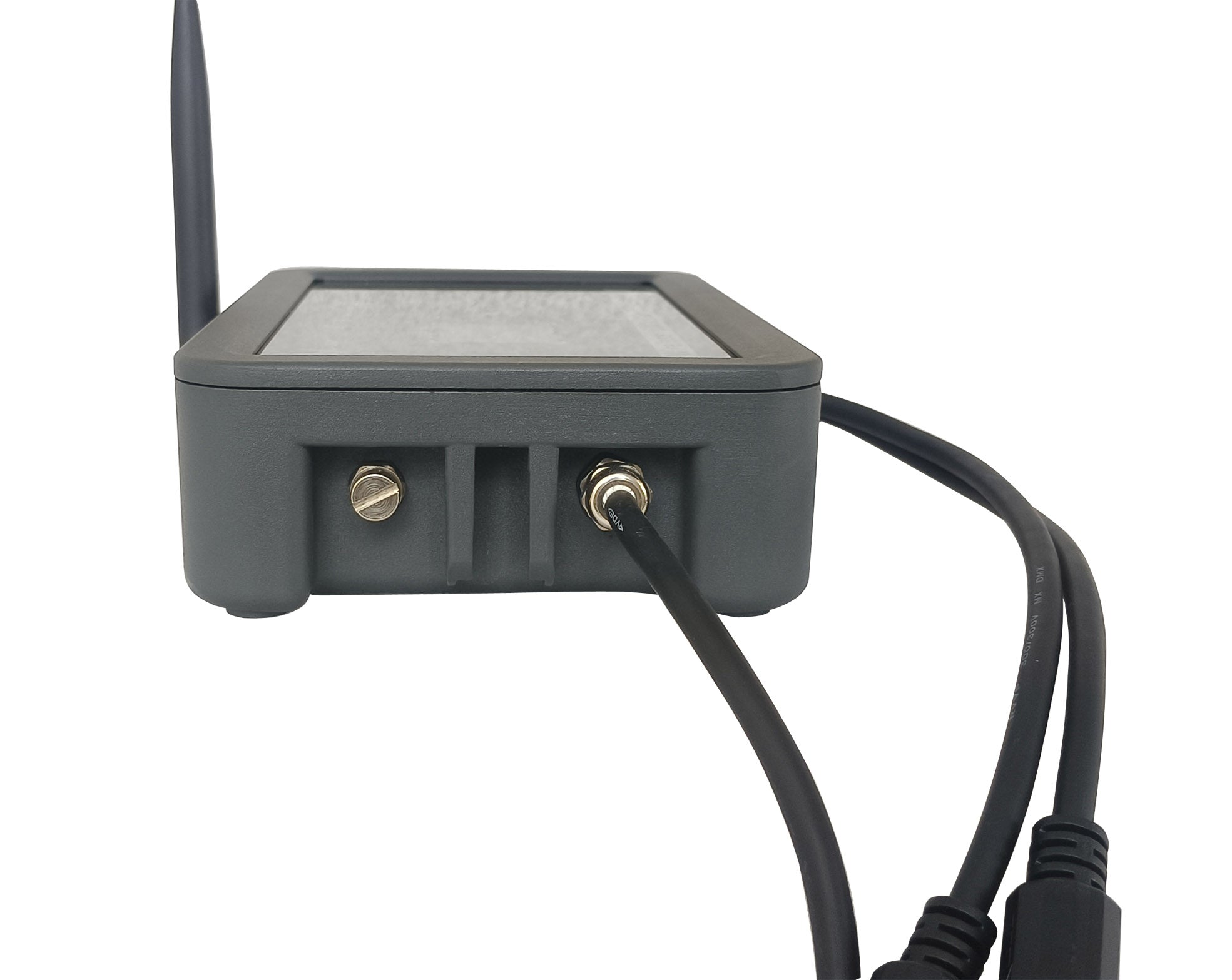 FR512W