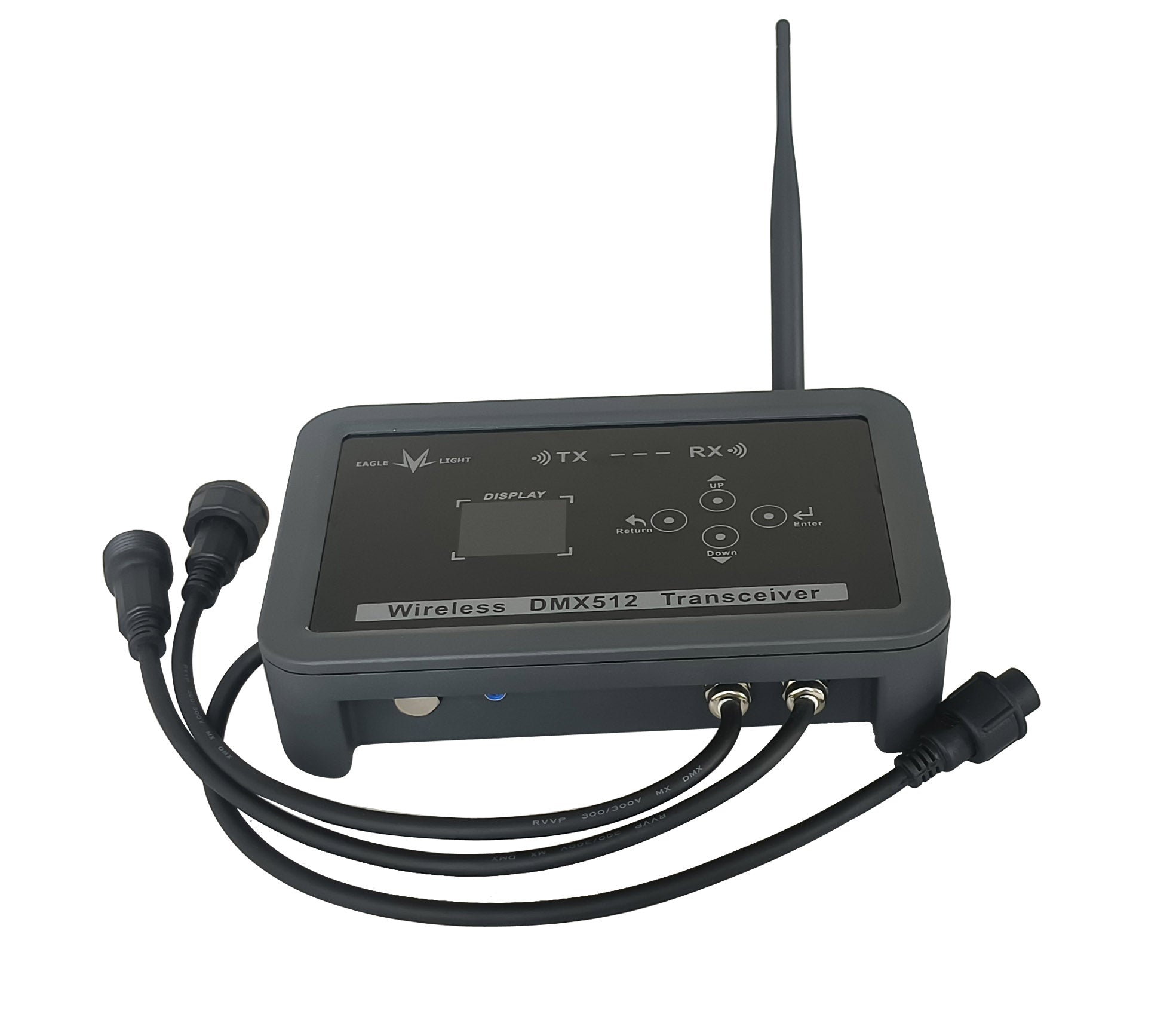 FR512W