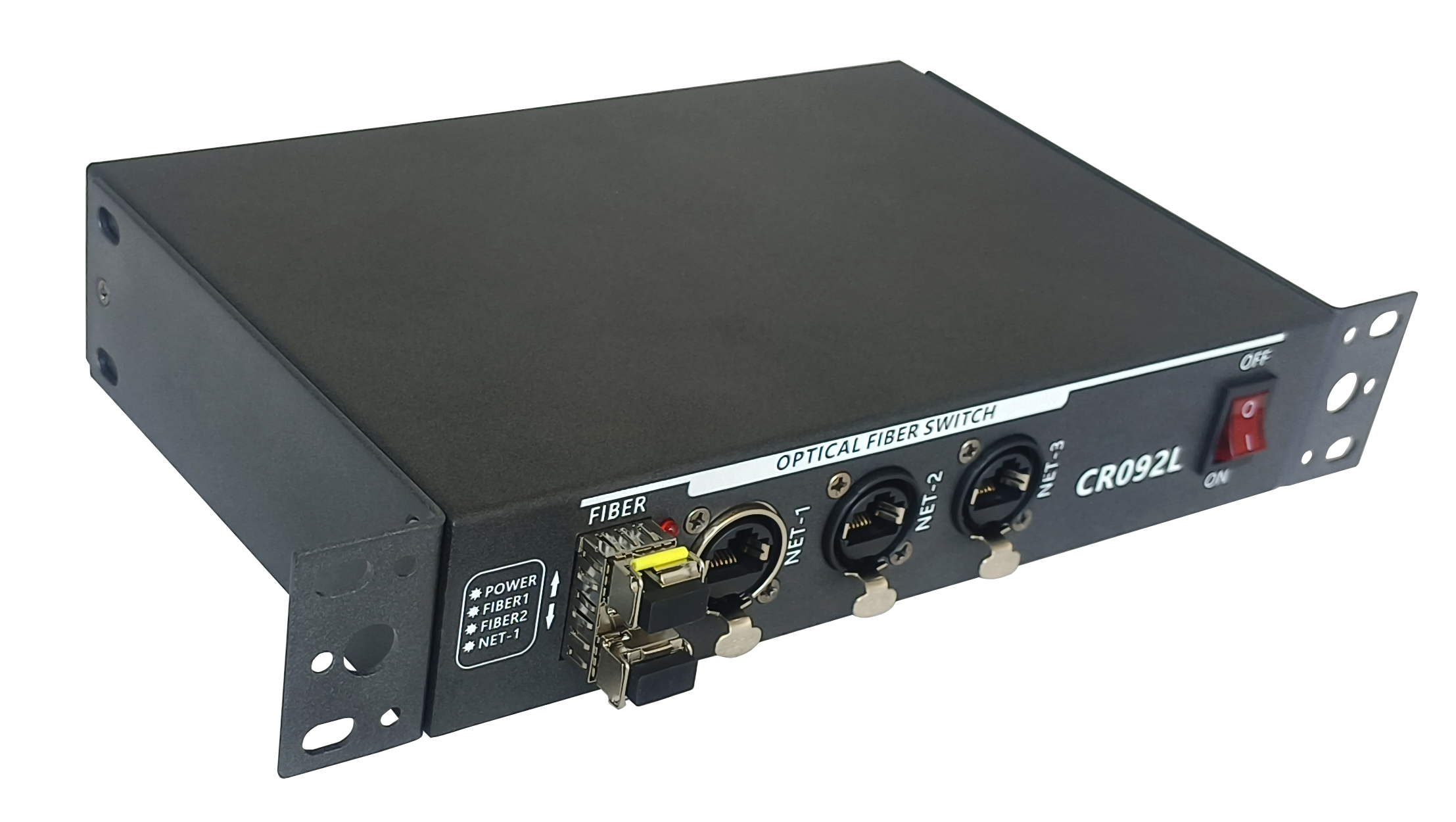 CR092L