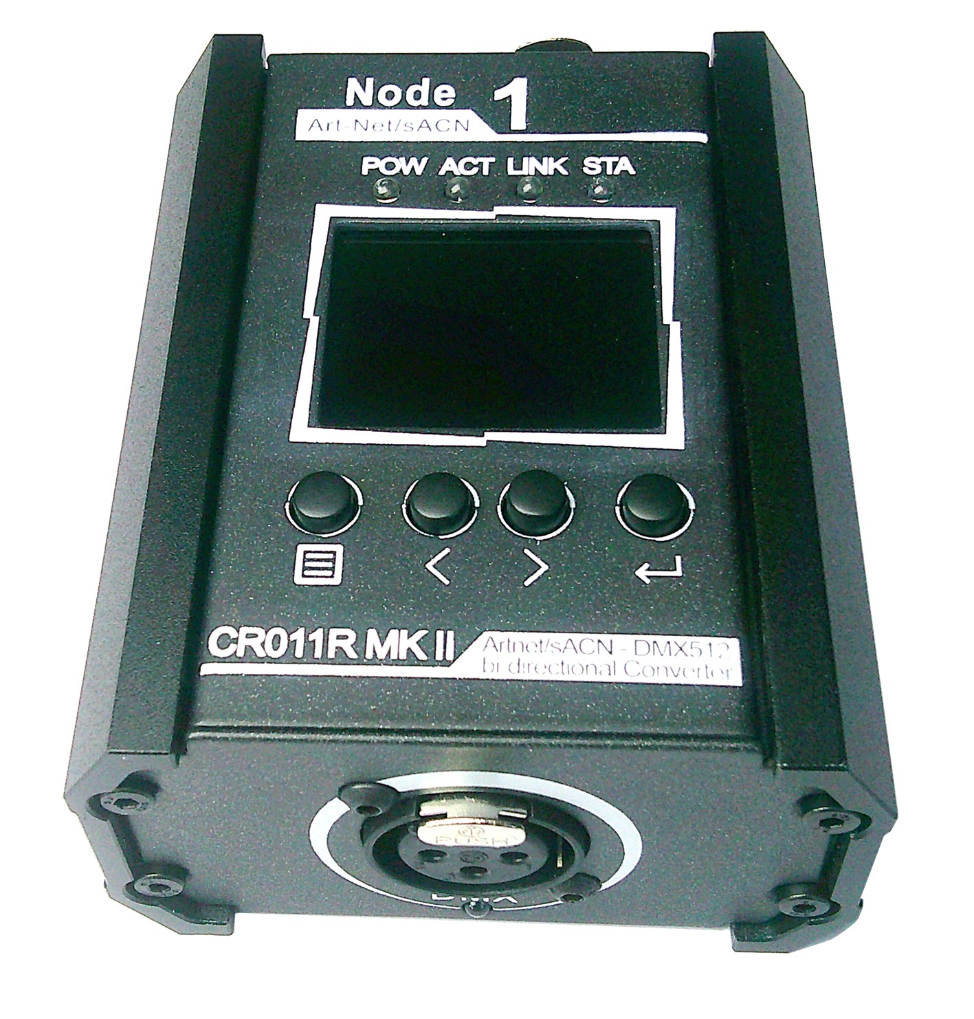 CR011RMK2