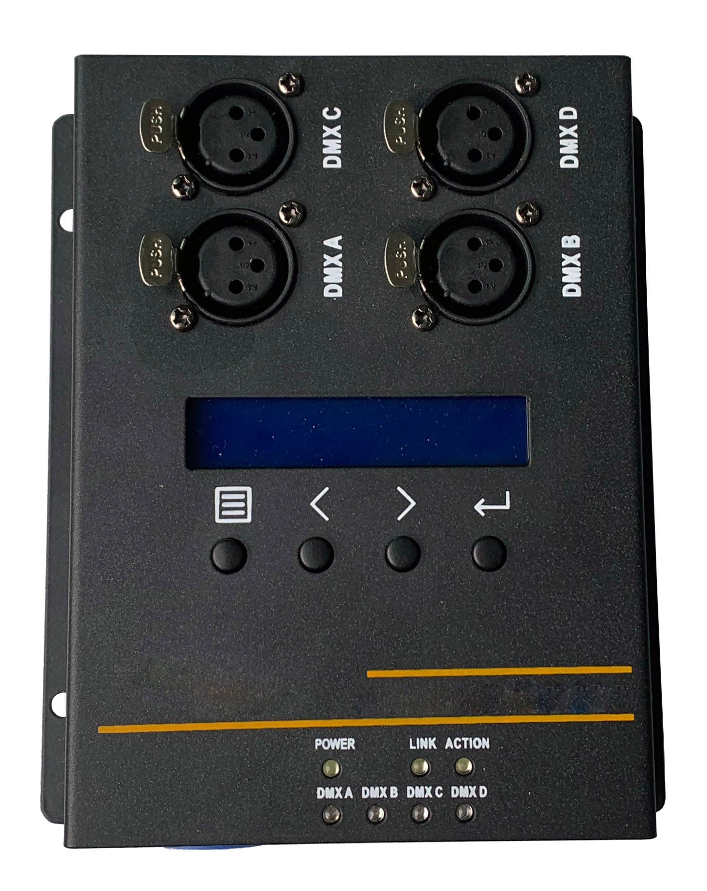 CR041R