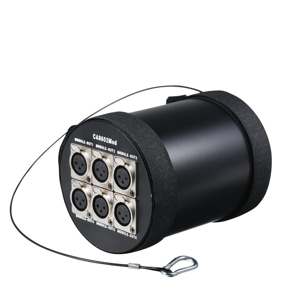 CA8602Mod