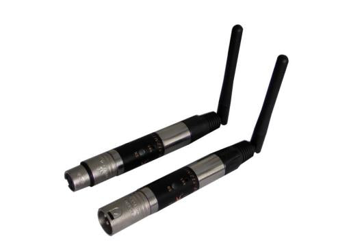 RF512MINI
