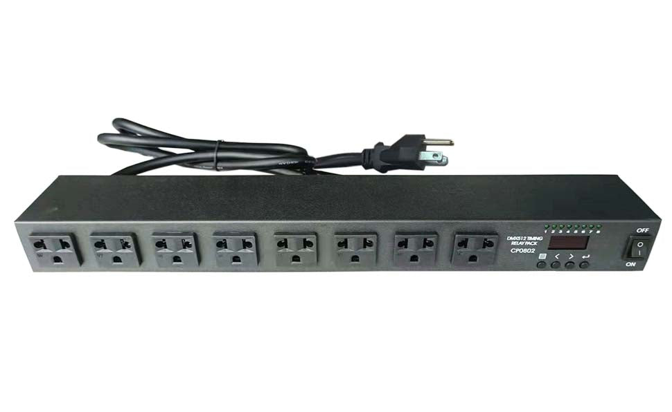 CP0802(AMERICAN)