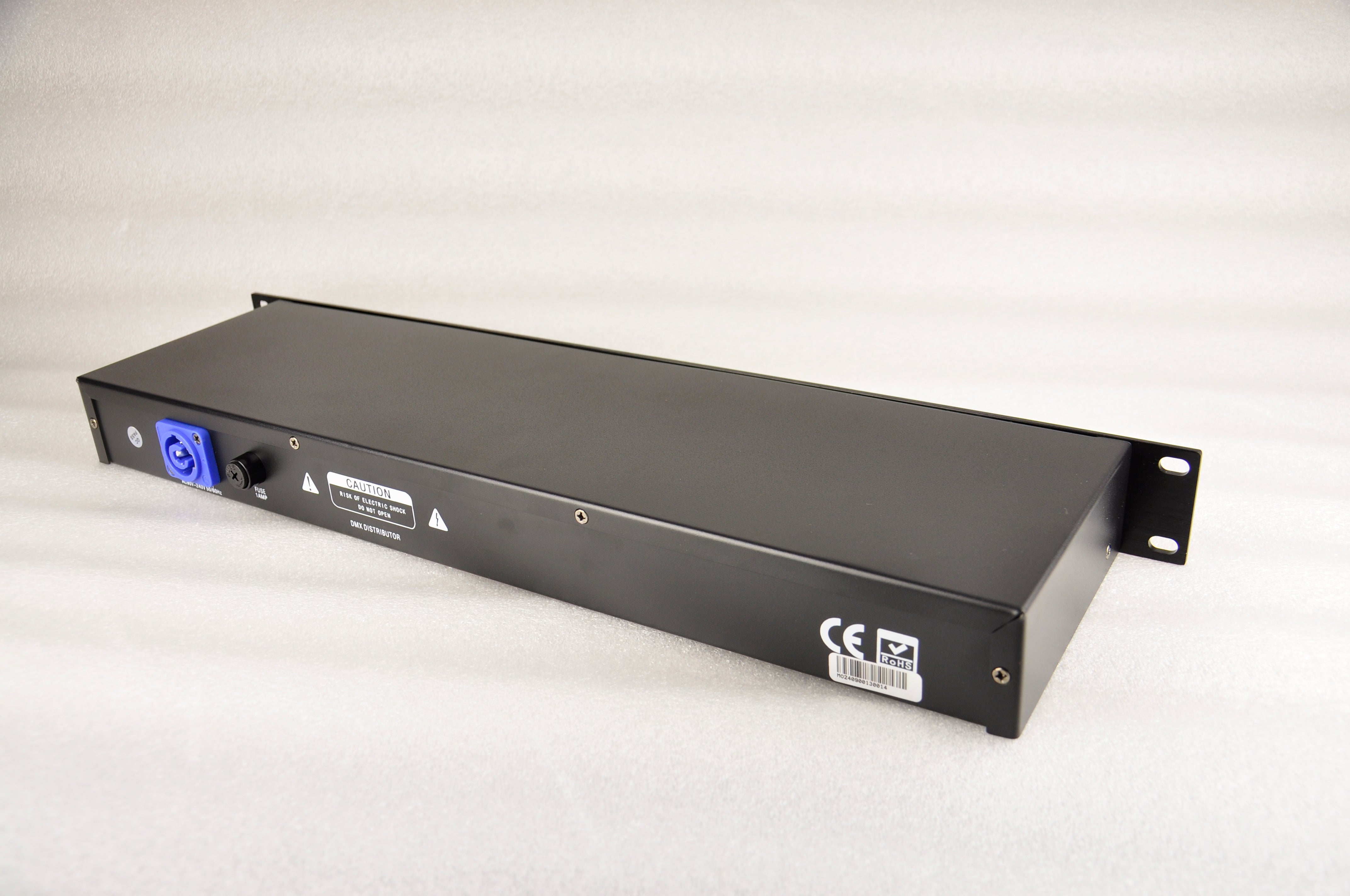 CA8802-S