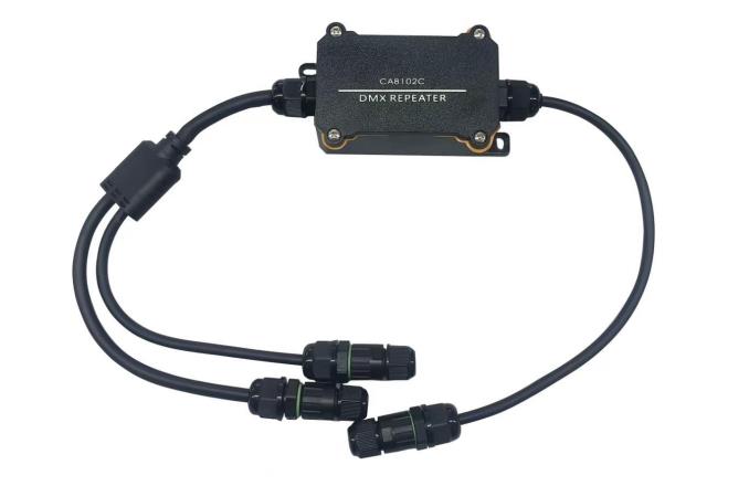 CA8102C