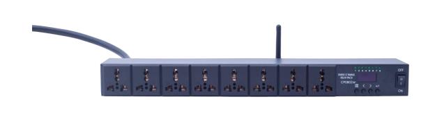 CP0802W