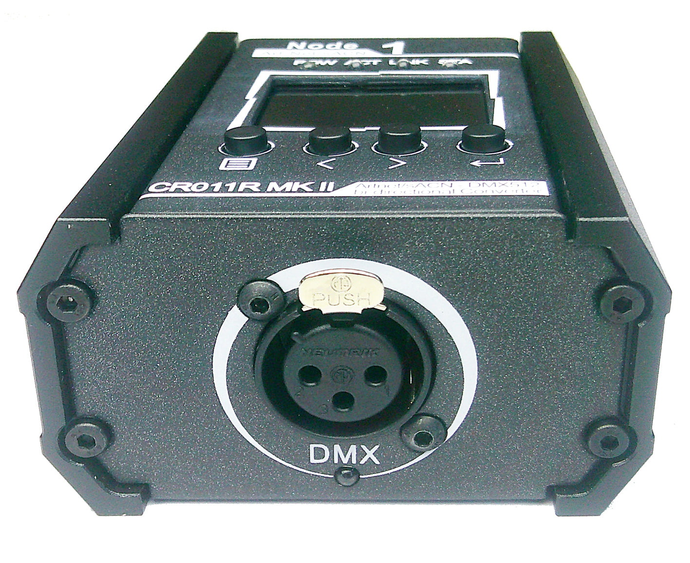 CR011RMK2