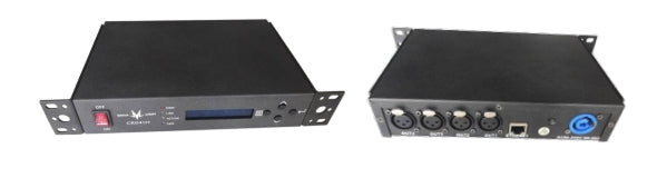 CR041H