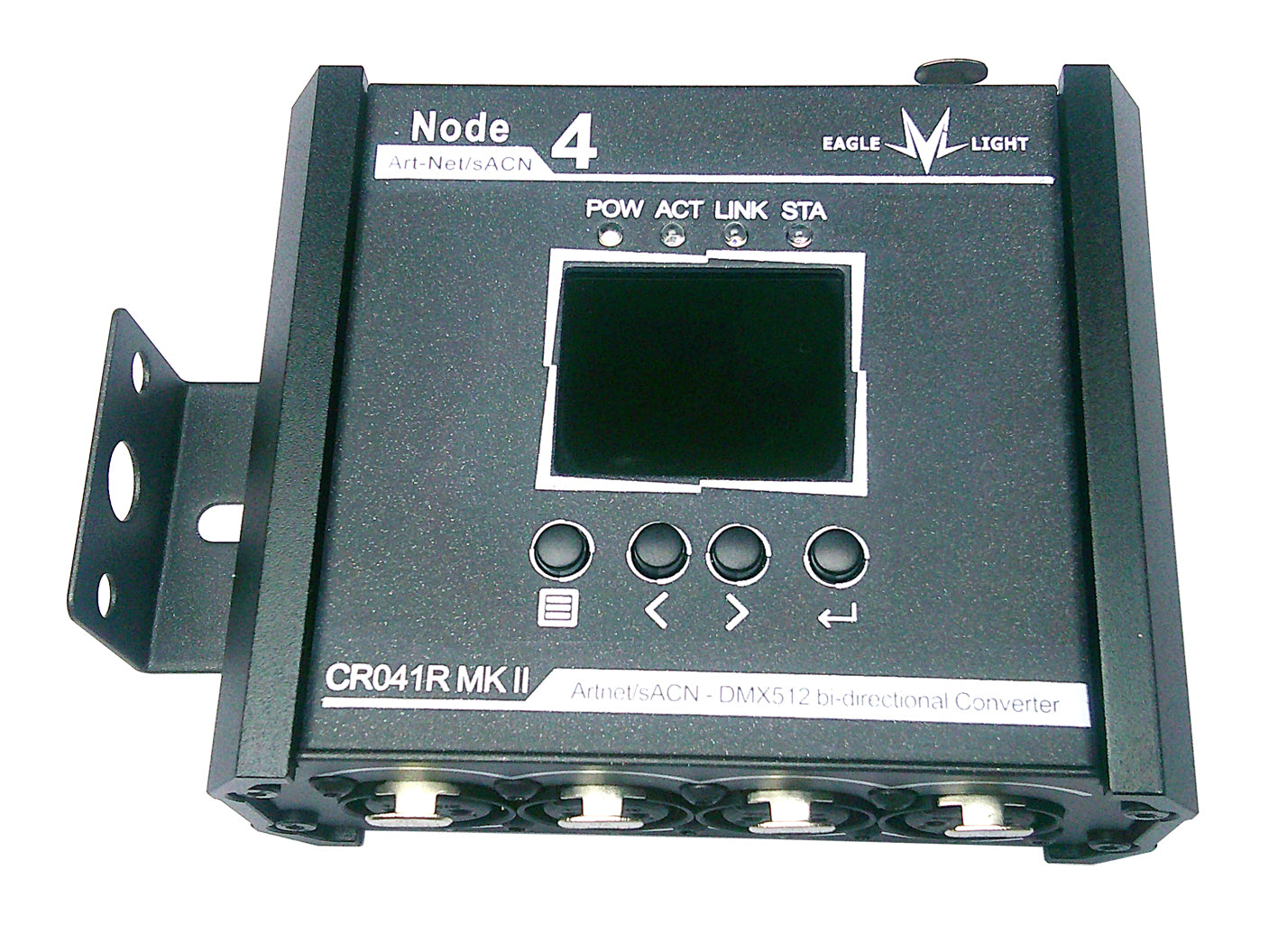 CR041RMK2