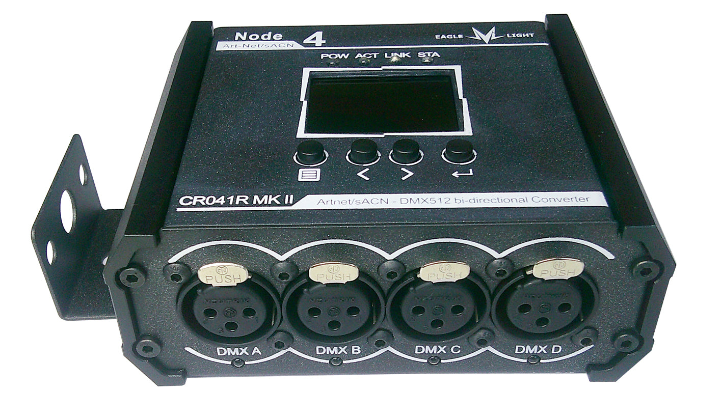 CR041RMK2