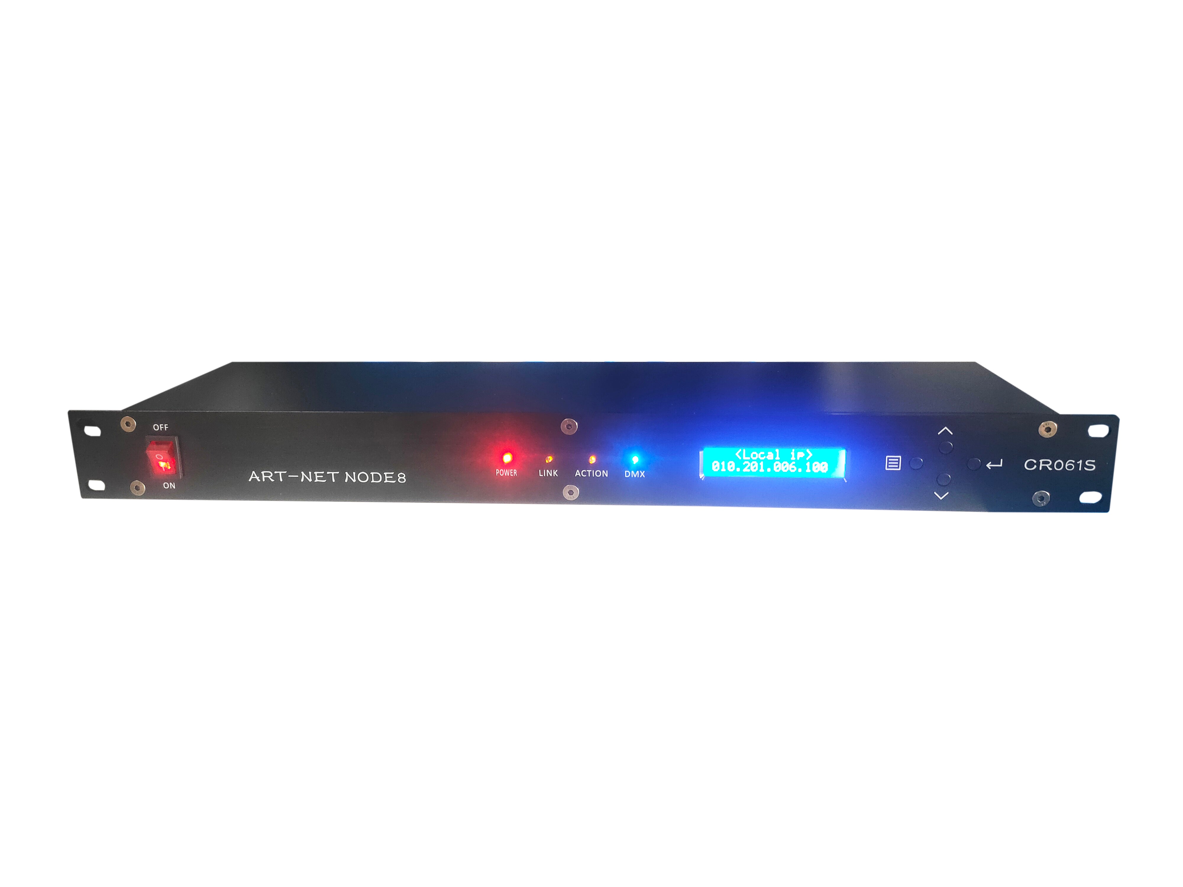 CR061S