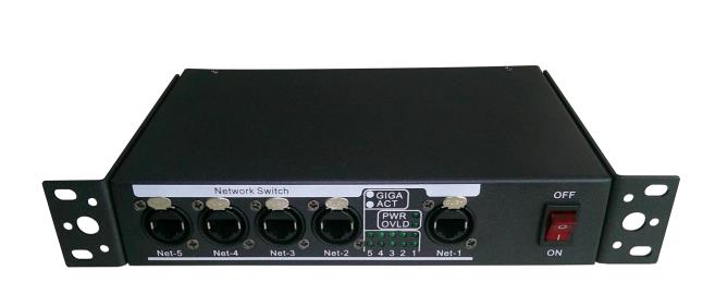 CR093E