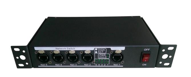 CR093PE