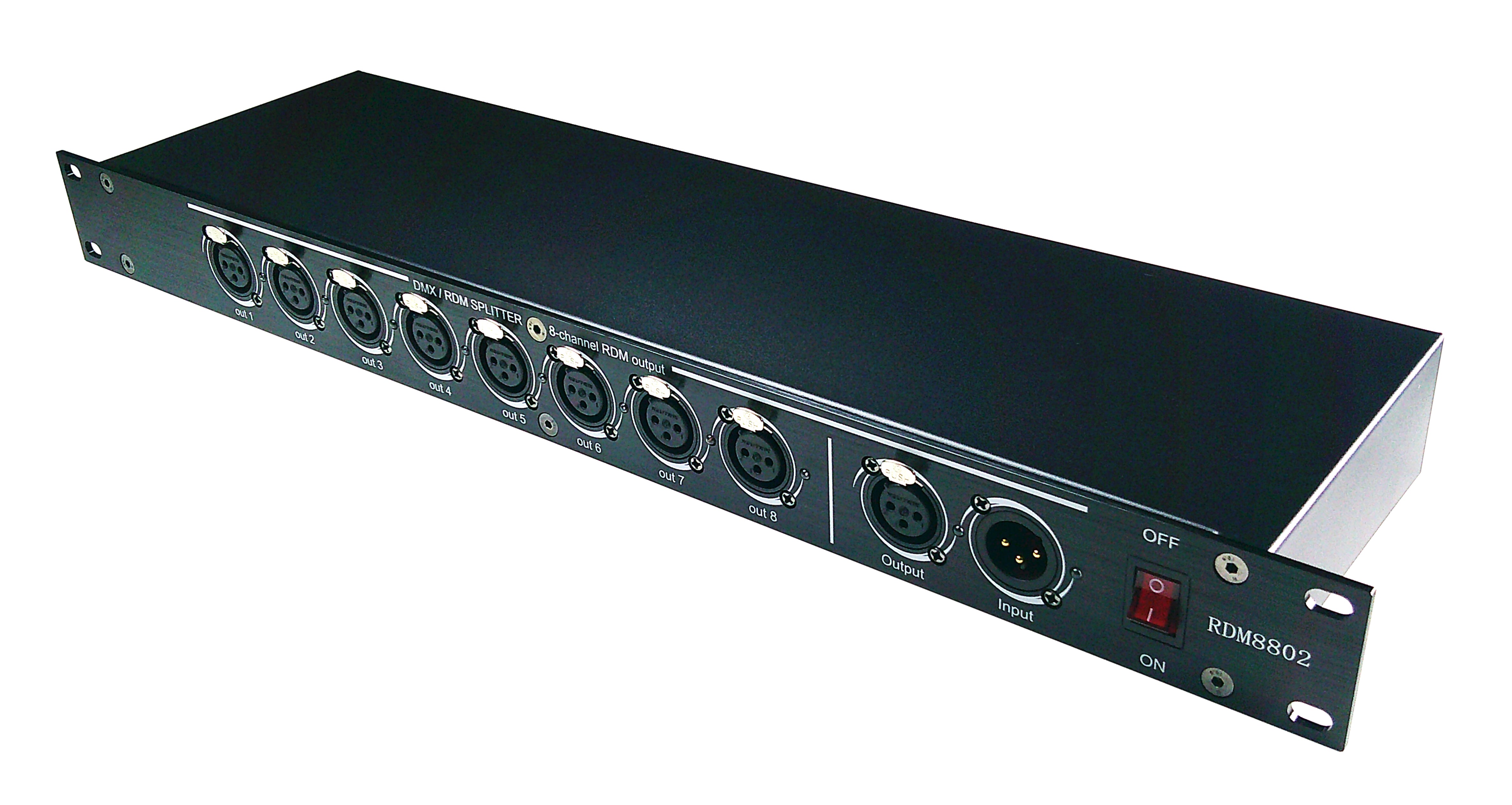 RDM8802