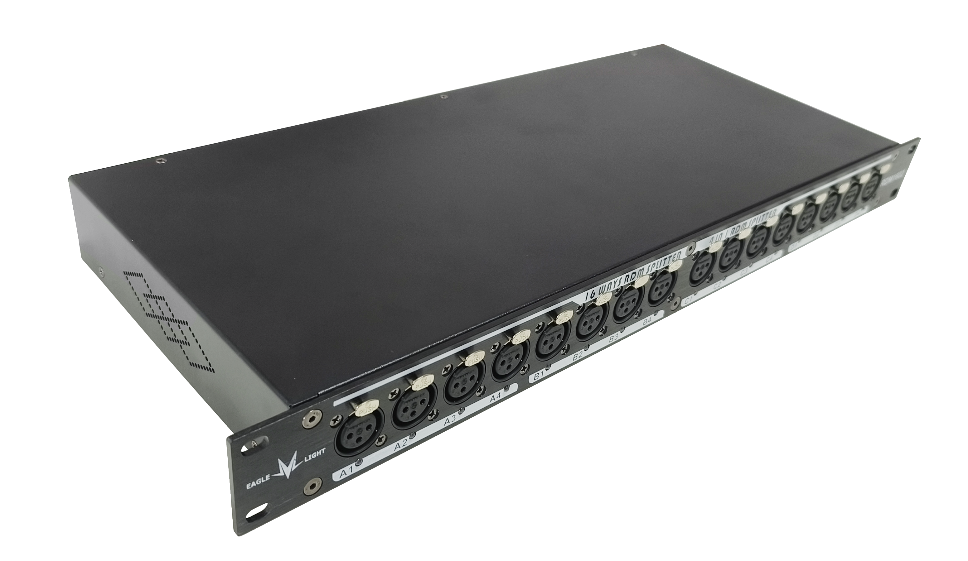 RDM1602