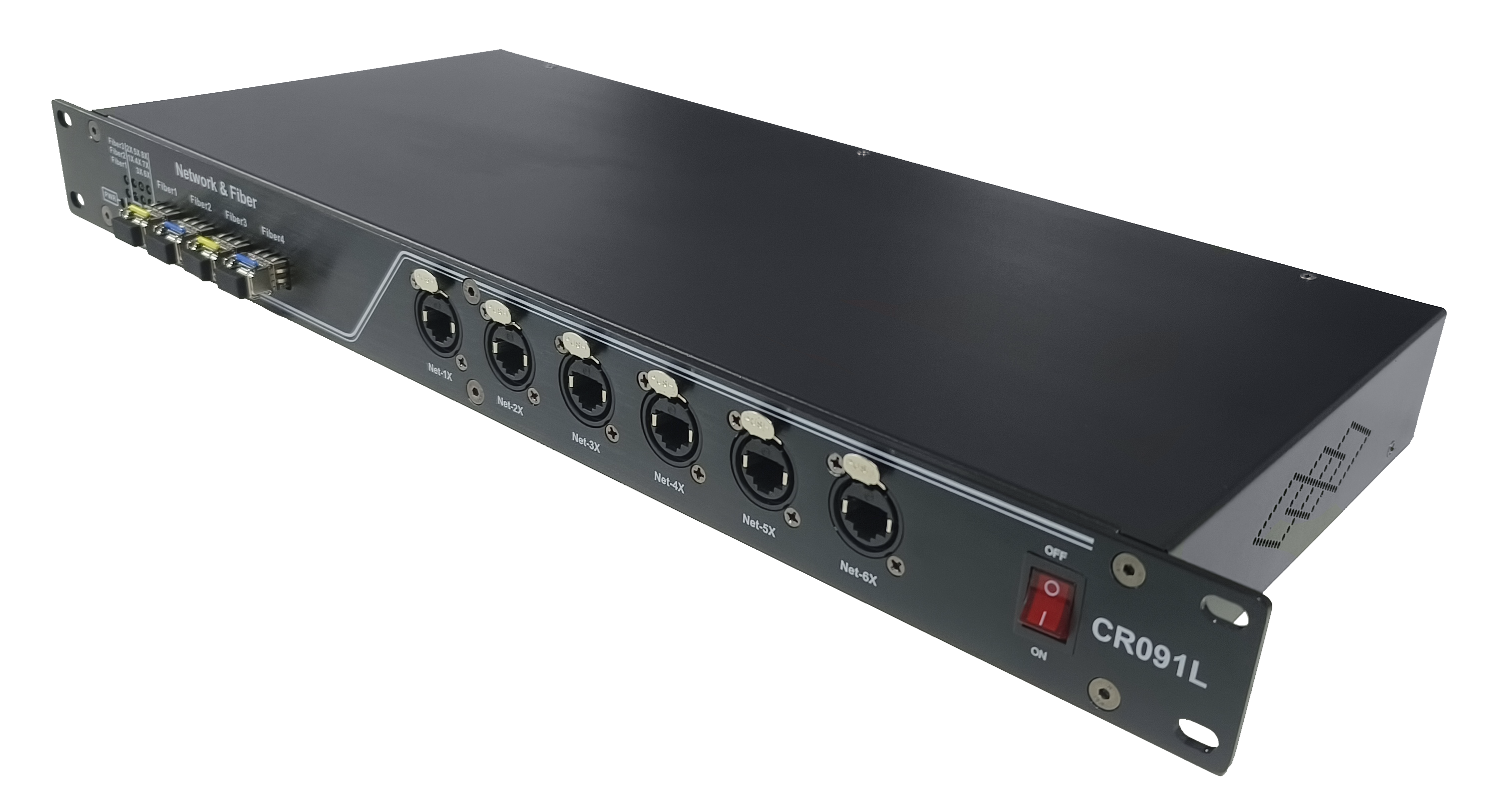 CR091L