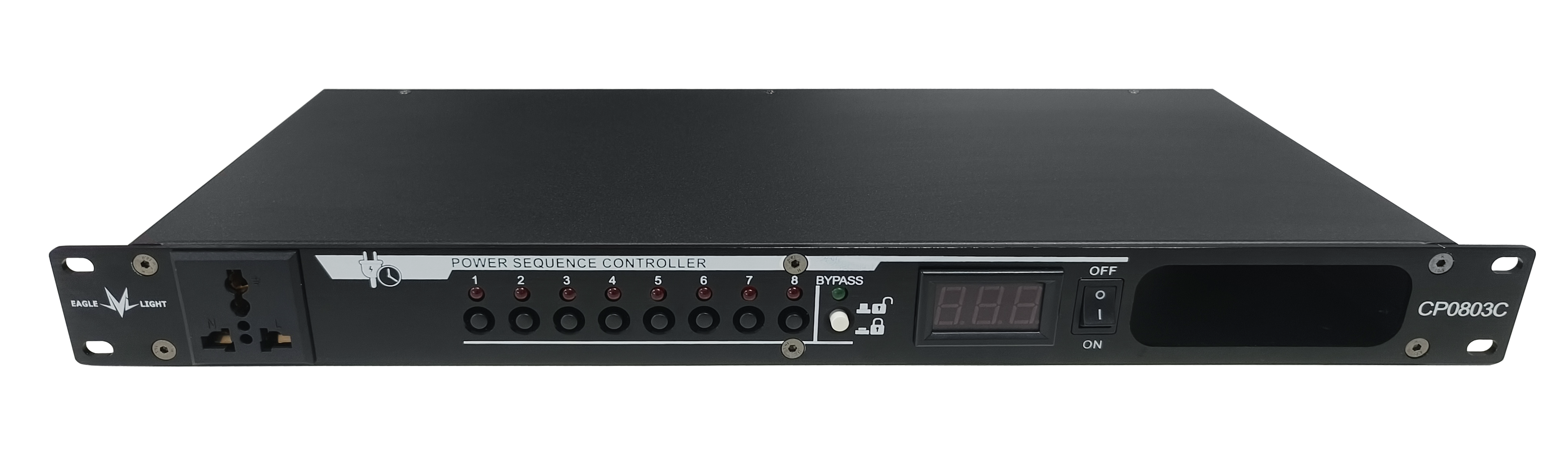 CP0803C
