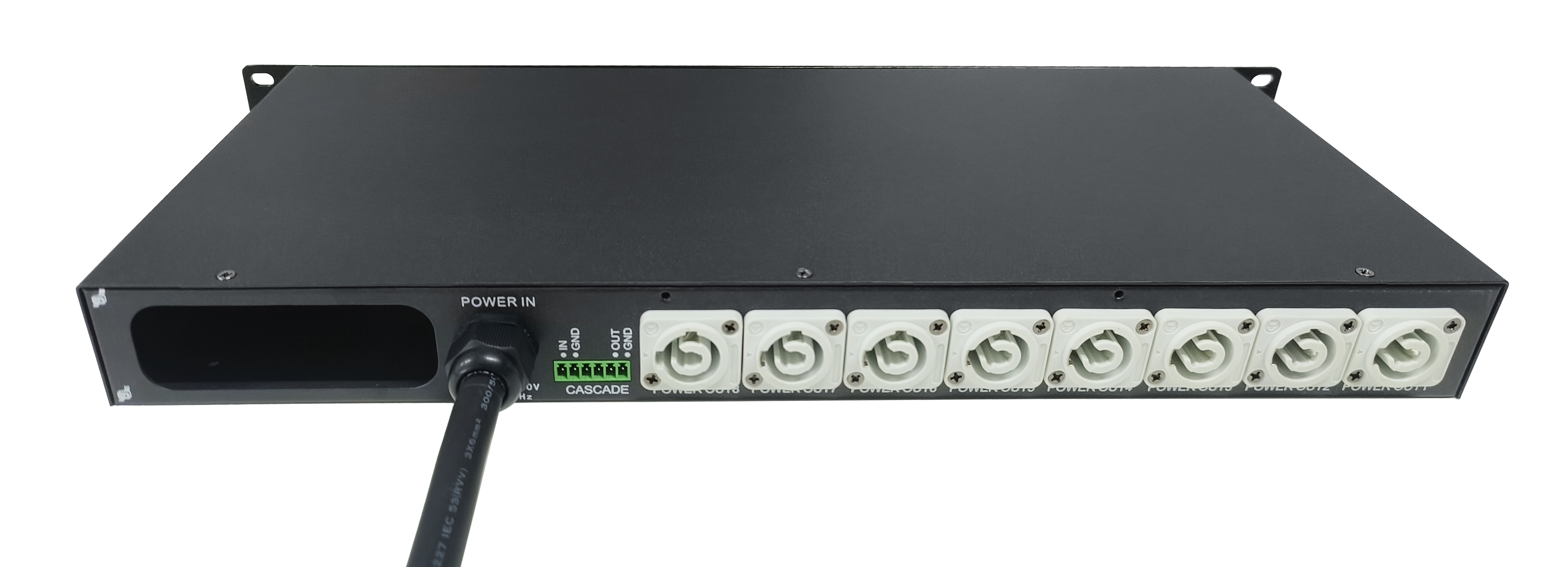 CP0803C