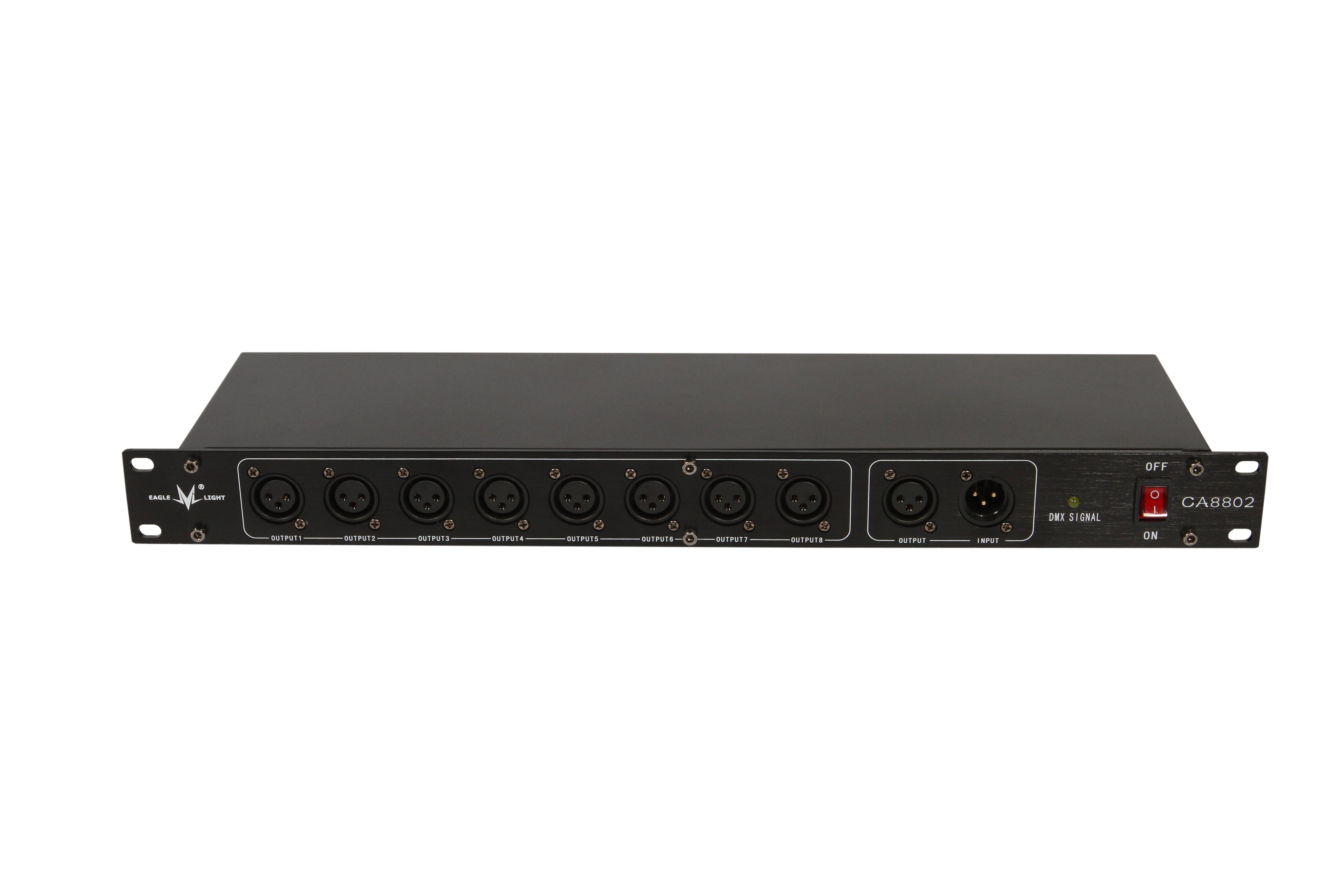 CA8802