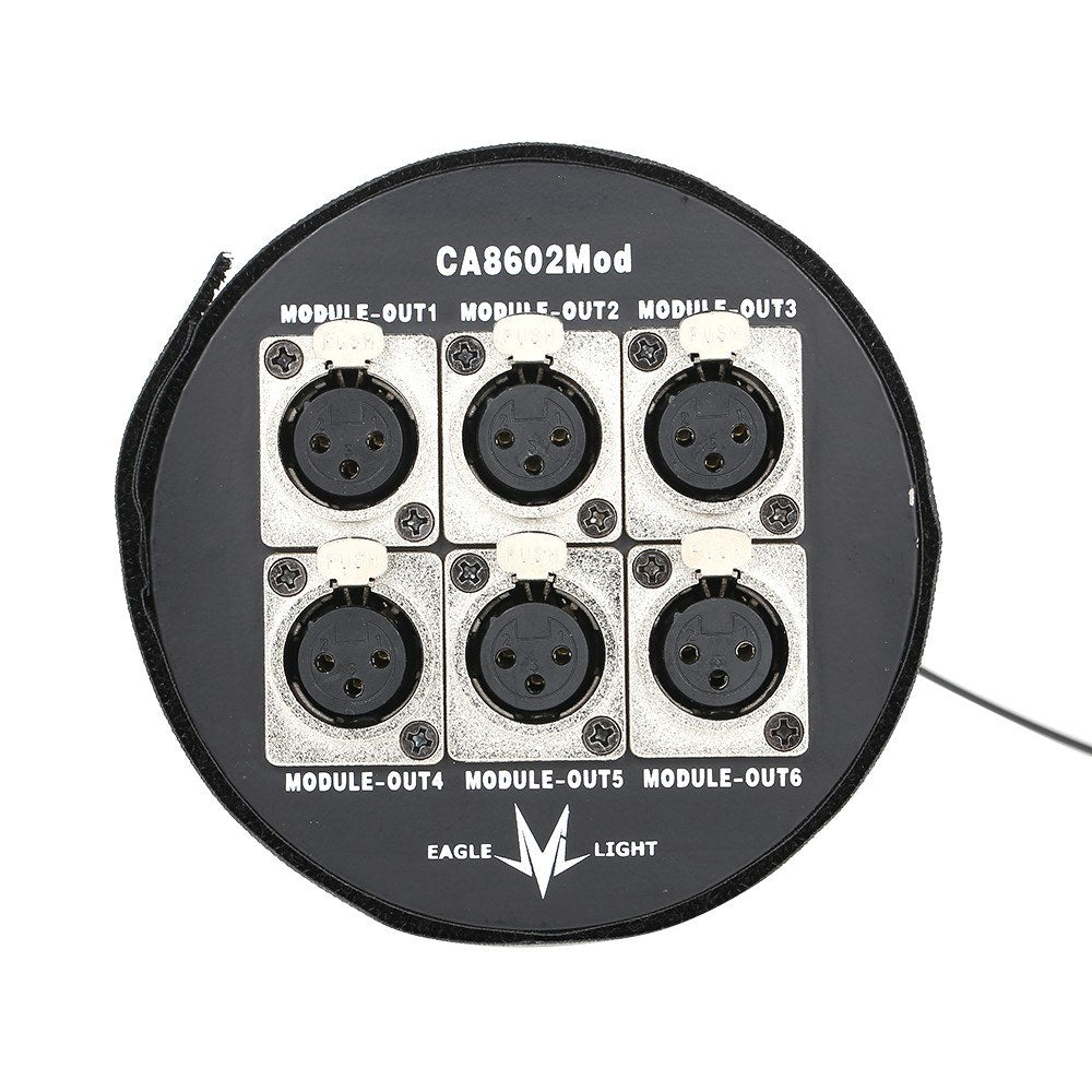 CA8602Mod