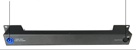 LA0103