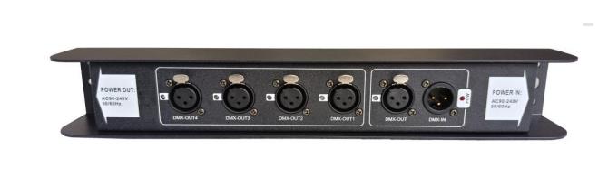 RDM8402B