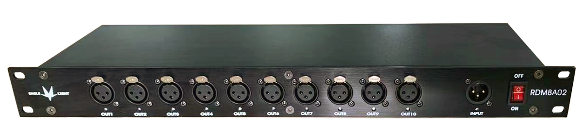 RDM8A02