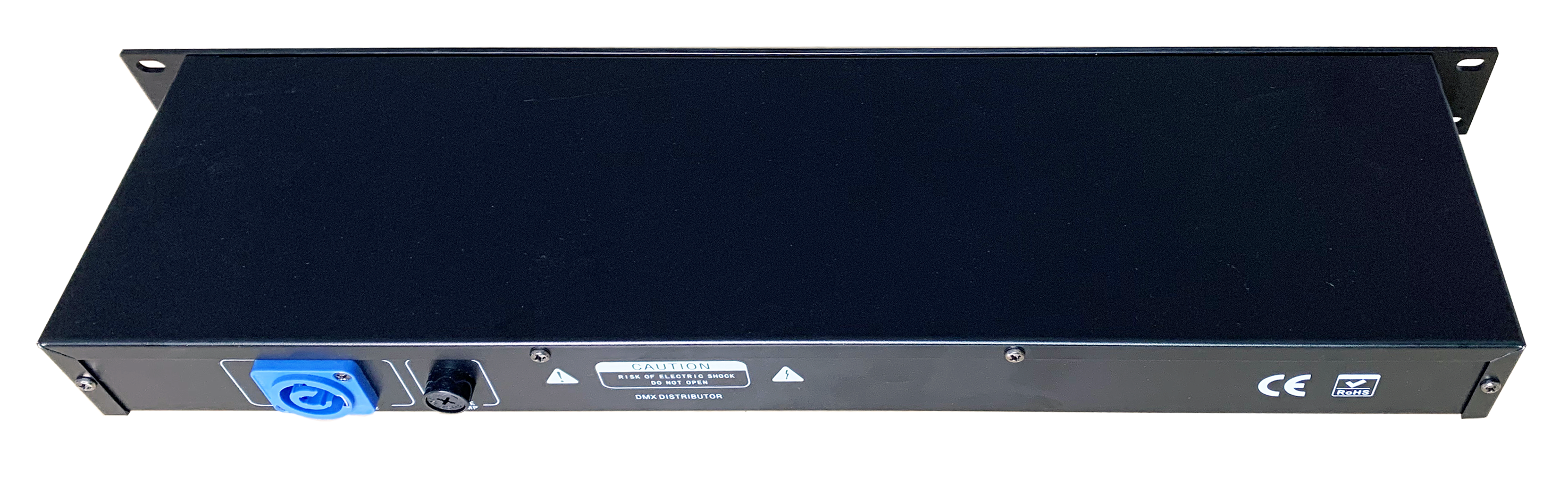RDM8A02