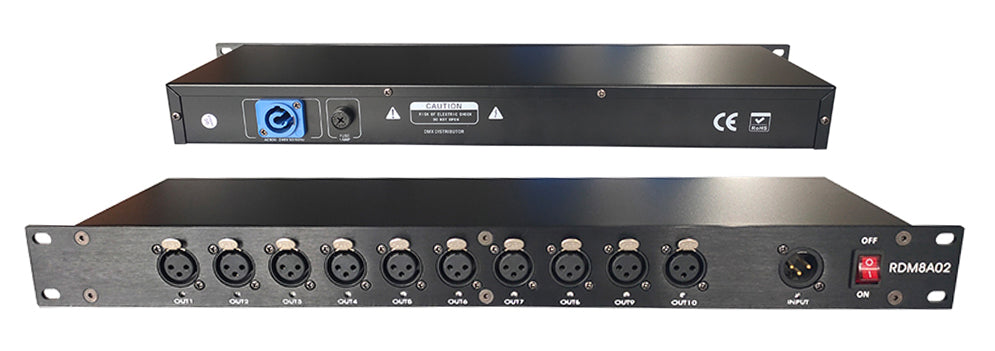 RDM8A02